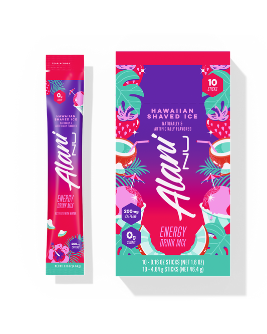 energy-sticks-hawaiian-shaved-ice-10-pack-d9 Stretch_AN-Website-PDP-Sticks-HSI-01.png