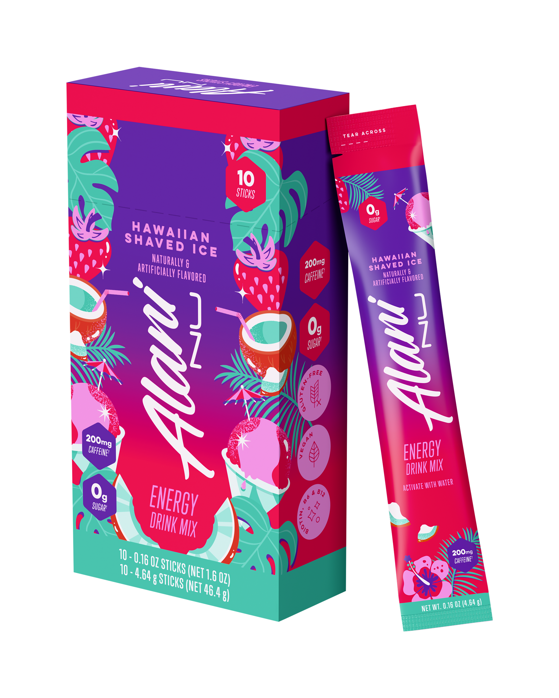 energy-sticks-hawaiian-shaved-ice-10-pack-d9 Stretch_AN-Website-PDP-Sticks-HSI-02.png