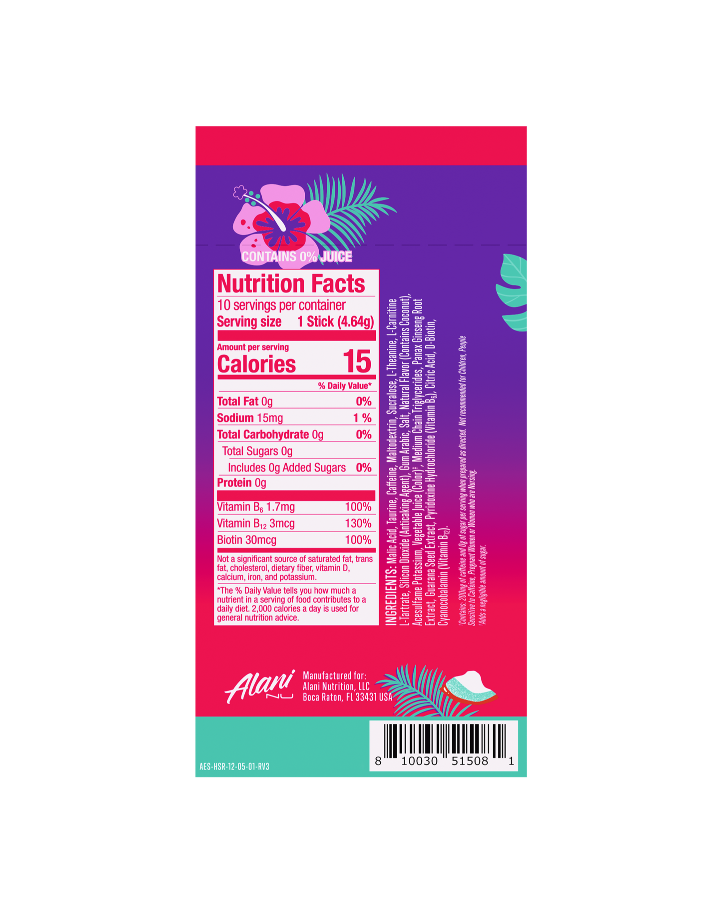 energy-sticks-hawaiian-shaved-ice-10-pack-d9 Stretch_AN-Website-PDP-Sticks-HSI-03.png