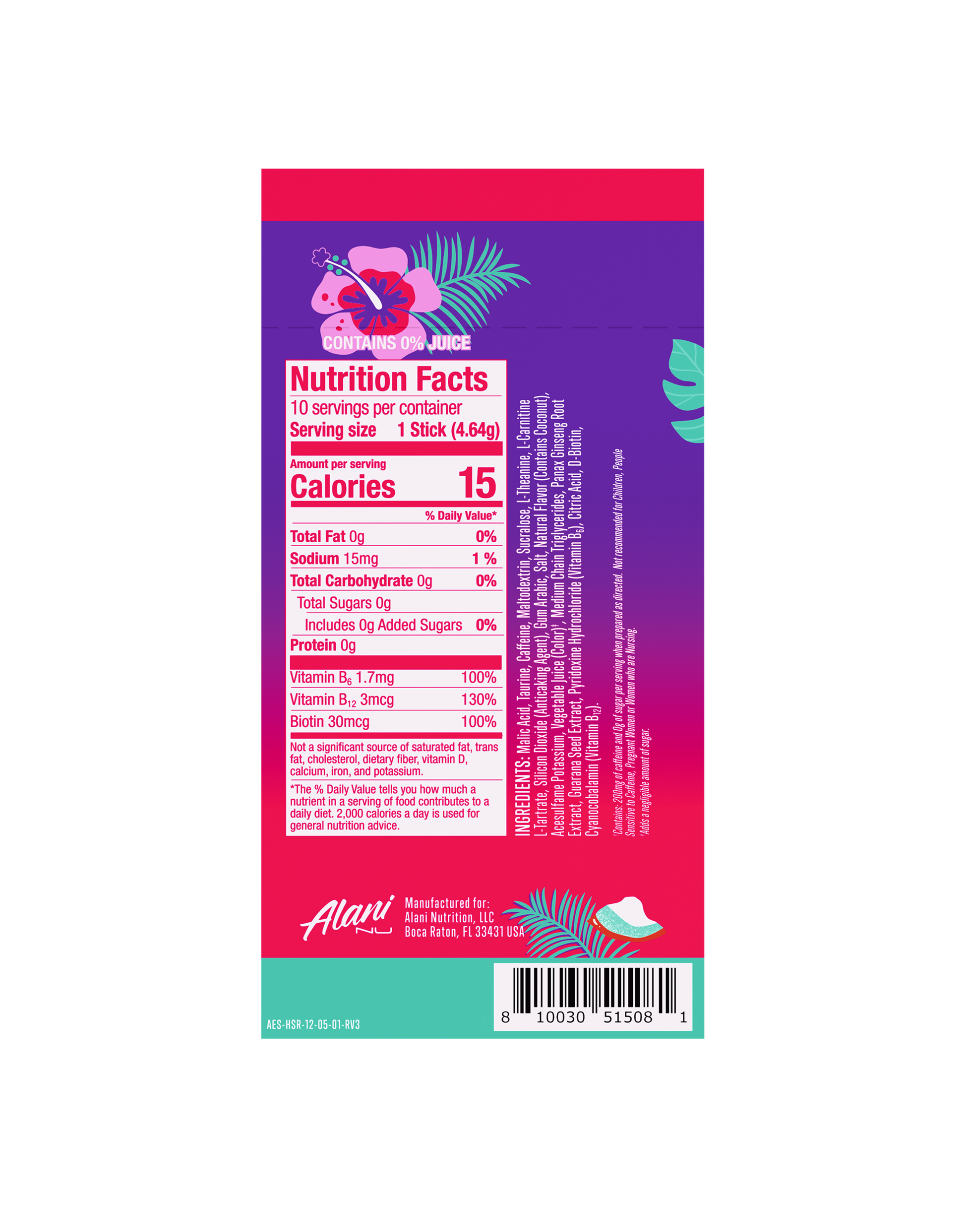 energy-sticks-hawaiian-shaved-ice-10-pack-d9 Stretch_AN-Website-PDP-Sticks-HSI-03.png