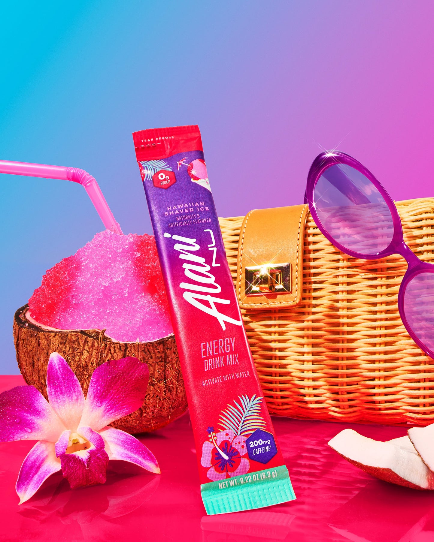 energy-sticks-hawaiian-shaved-ice-10-pack-d9 Stretch_AN-Website-PDP-Sticks-HSI-04.jpg Stretch_AN-Website-PDP-Sticks-HSI-04_b0afc36c1c9f.jpg
