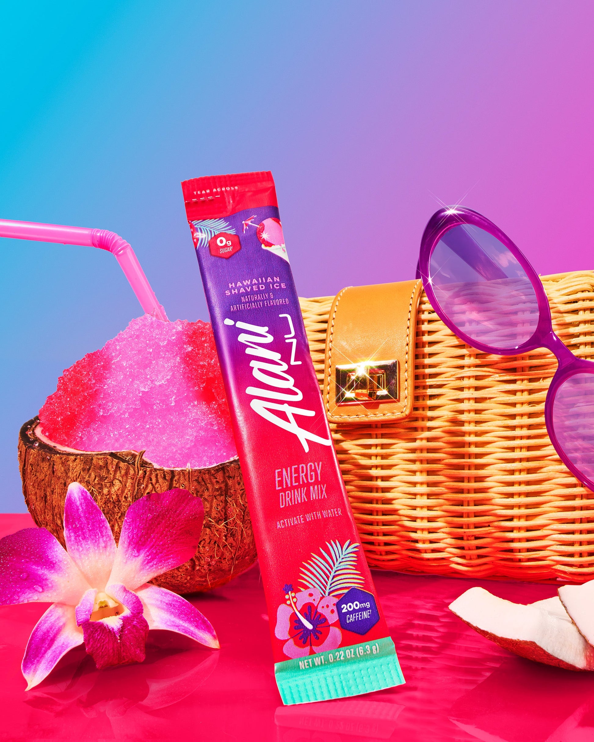 energy-sticks-hawaiian-shaved-ice-10-pack-d9 Stretch_AN-Website-PDP-Sticks-HSI-04.jpg Stretch_AN-Website-PDP-Sticks-HSI-04_b0afc36c1c9f.jpg