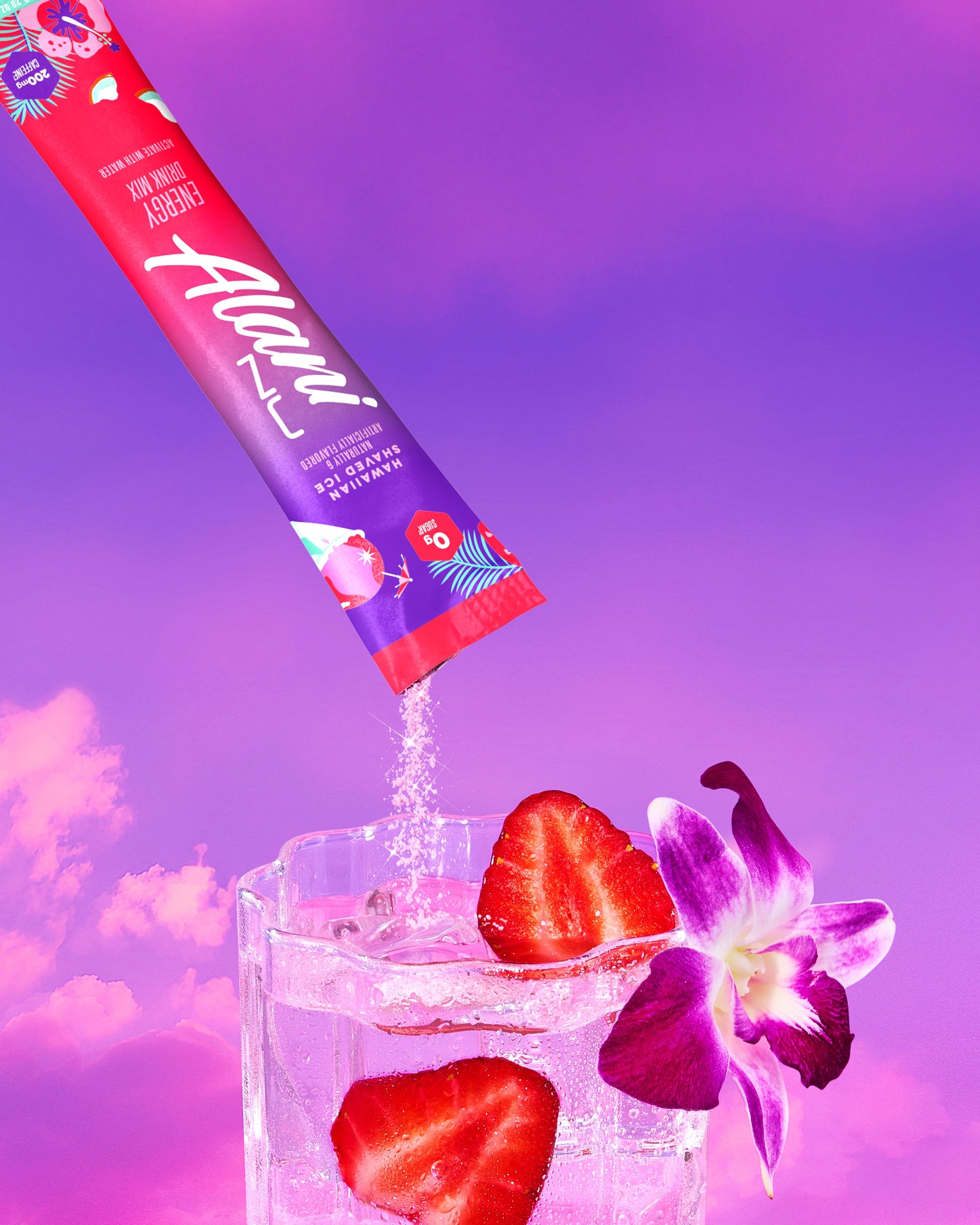 energy-sticks-hawaiian-shaved-ice-10-pack-d9 Stretch_AN-Website-PDP-Sticks-HSI-05.jpg