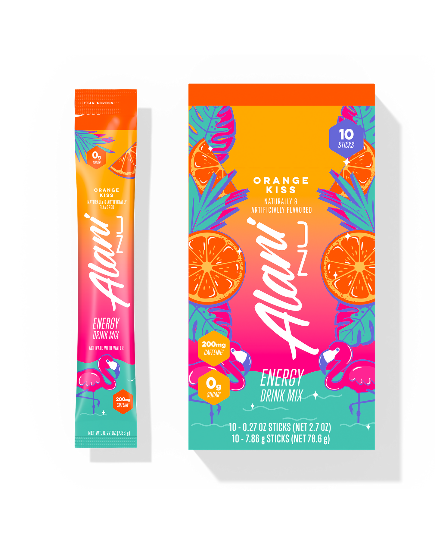 energy-sticks-orange-kiss-10-pack-j2 Stretch_AN-Website-PDP-Sticks-ORK-01.png