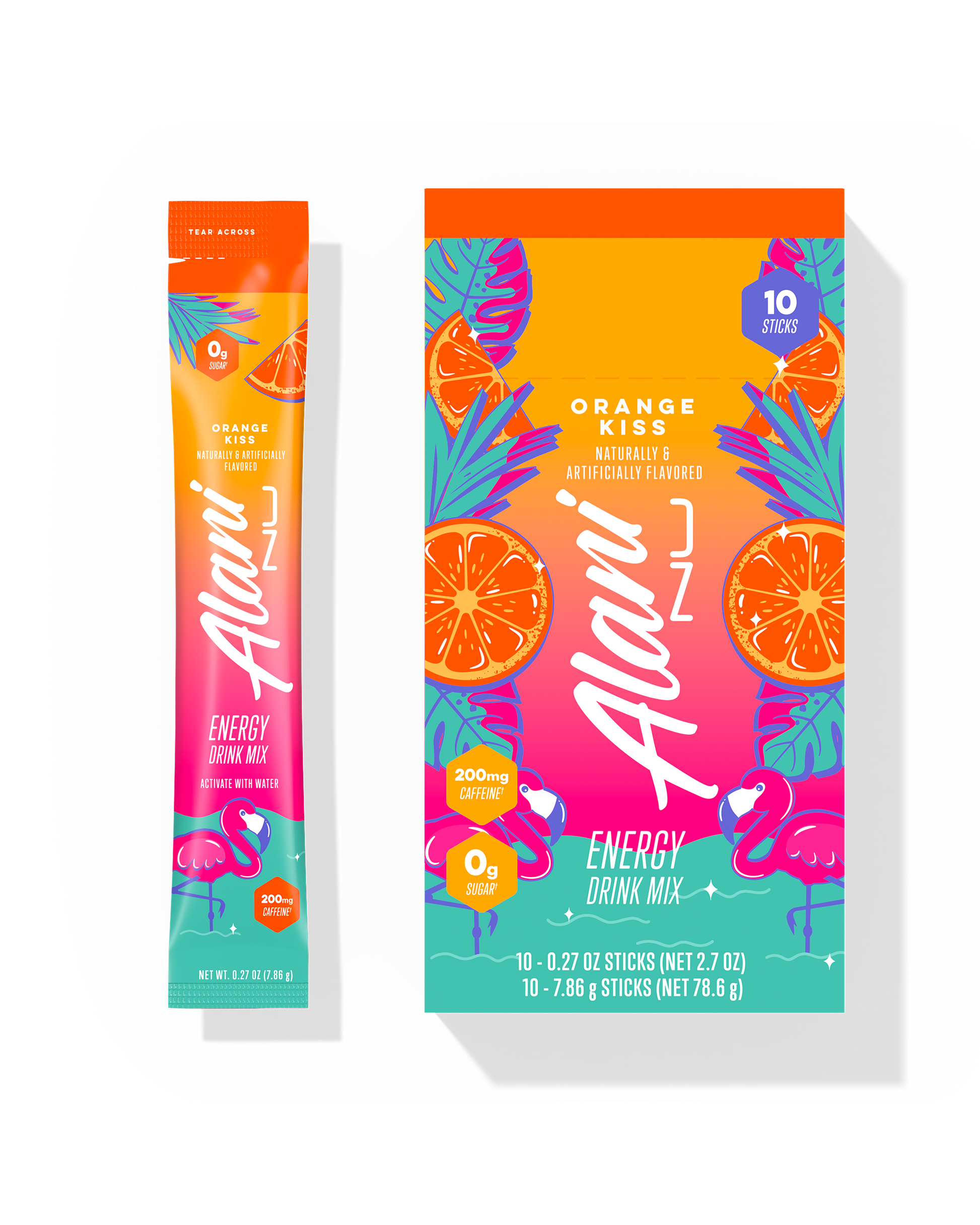 energy-sticks-orange-kiss-10-pack-j2 Stretch_AN-Website-PDP-Sticks-ORK-01.png