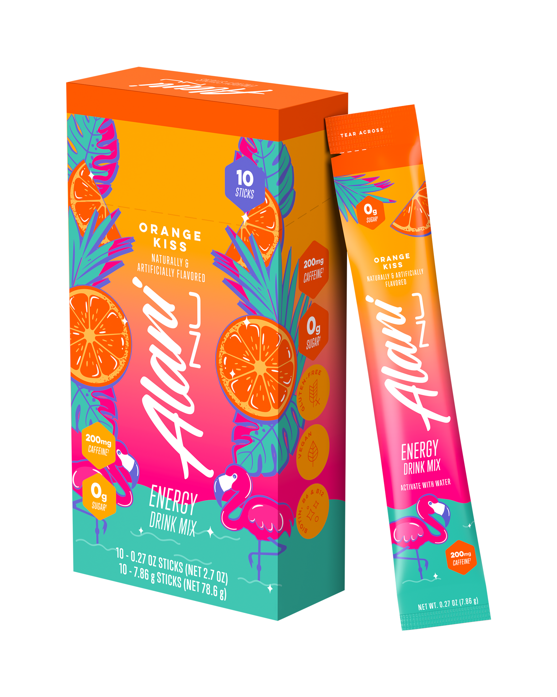 energy-sticks-orange-kiss-10-pack-j2 Stretch_AN-Website-PDP-Sticks-ORK-02.png