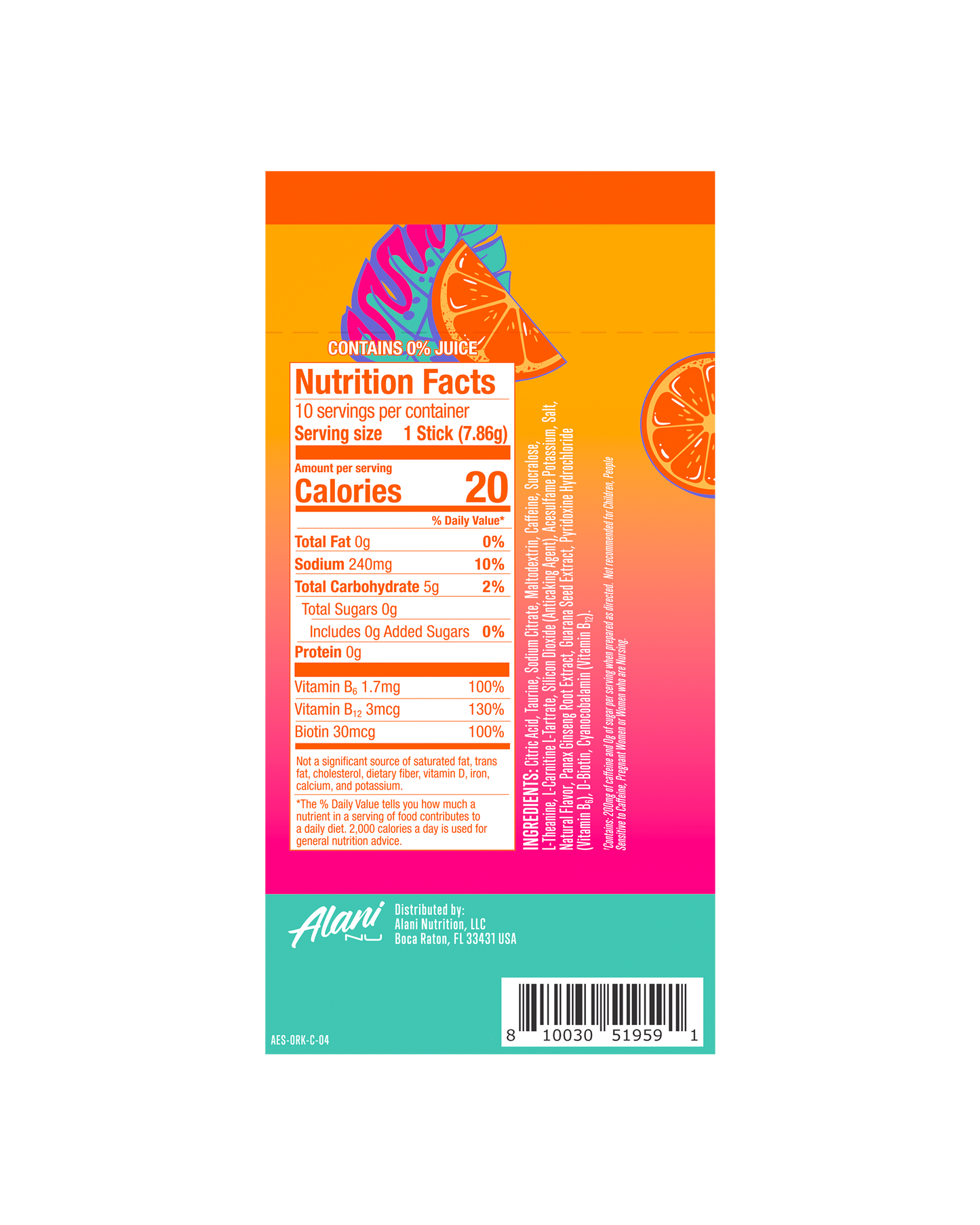 energy-sticks-orange-kiss-10-pack-j2 Stretch_AN-Website-PDP-Sticks-ORK-03.png