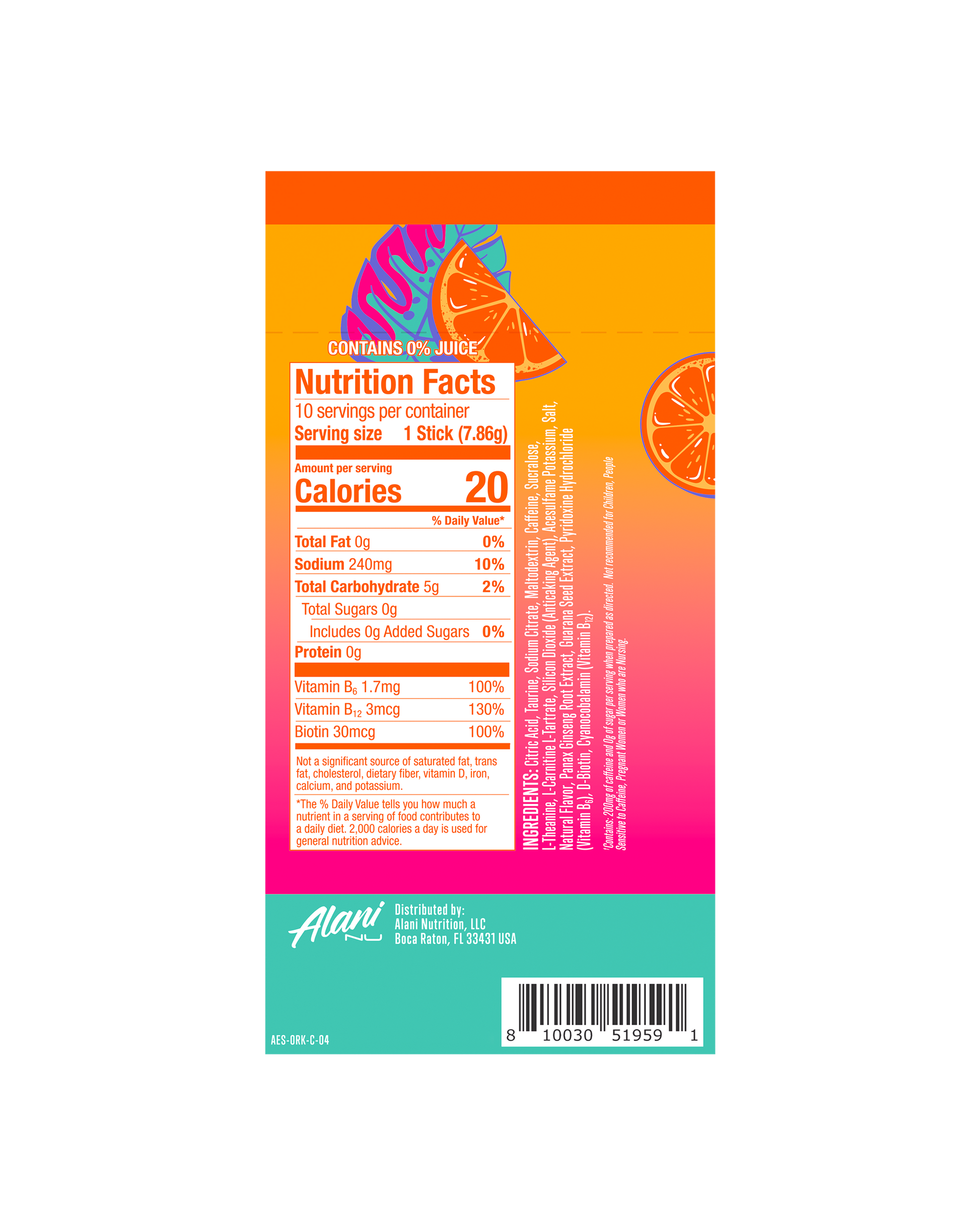 energy-sticks-orange-kiss-10-pack-j2 Stretch_AN-Website-PDP-Sticks-ORK-03.png