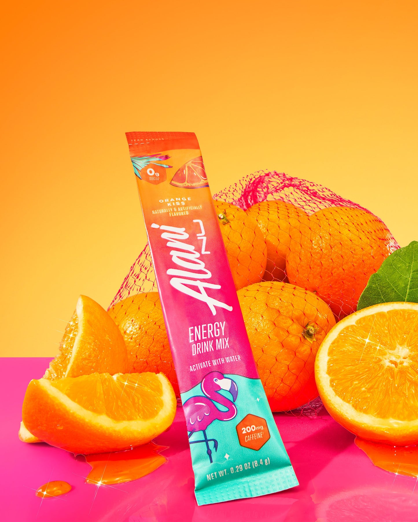 energy-sticks-orange-kiss-10-pack-j2 Stretch_AN-Website-PDP-Sticks-ORK-04.jpg
