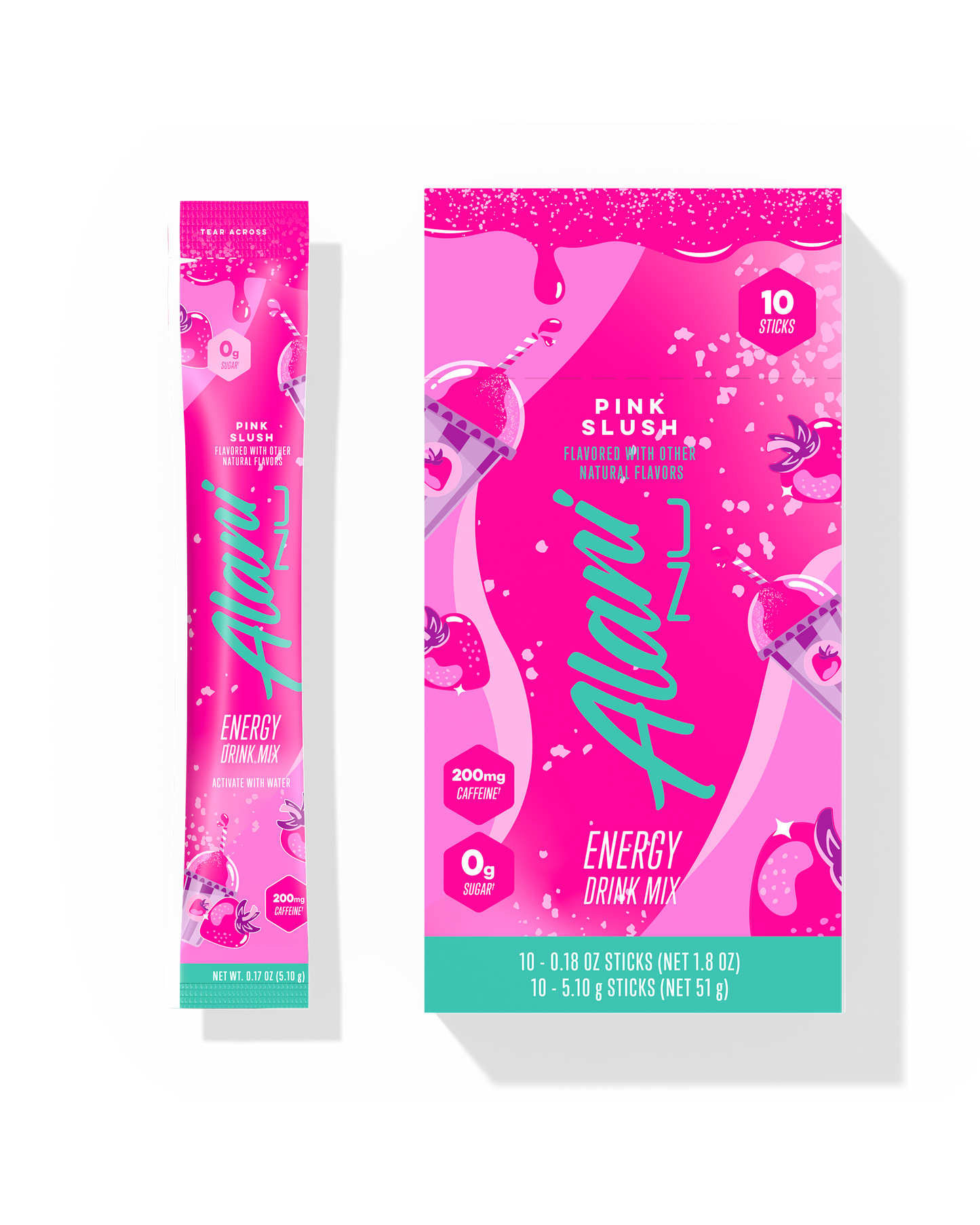 energy-sticks-pink-slush-10-pack-l7 Stretch_AN-Website-PDP-Sticks-PSL-01.png