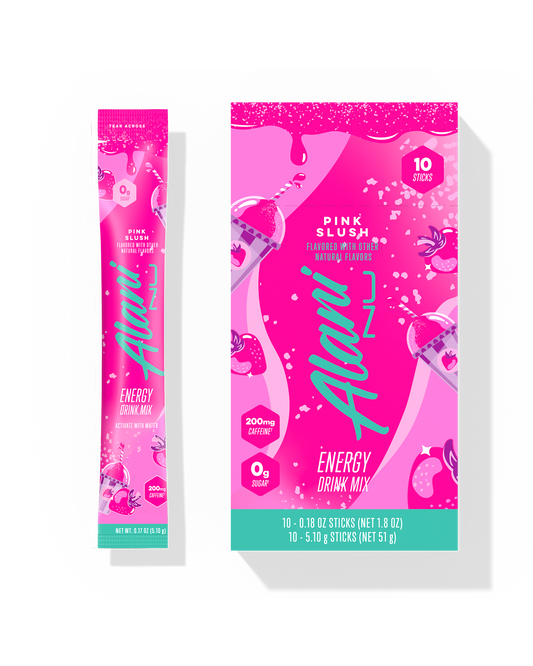 energy-sticks-pink-slush-10-pack-l7 Stretch_AN-Website-PDP-Sticks-PSL-01.png