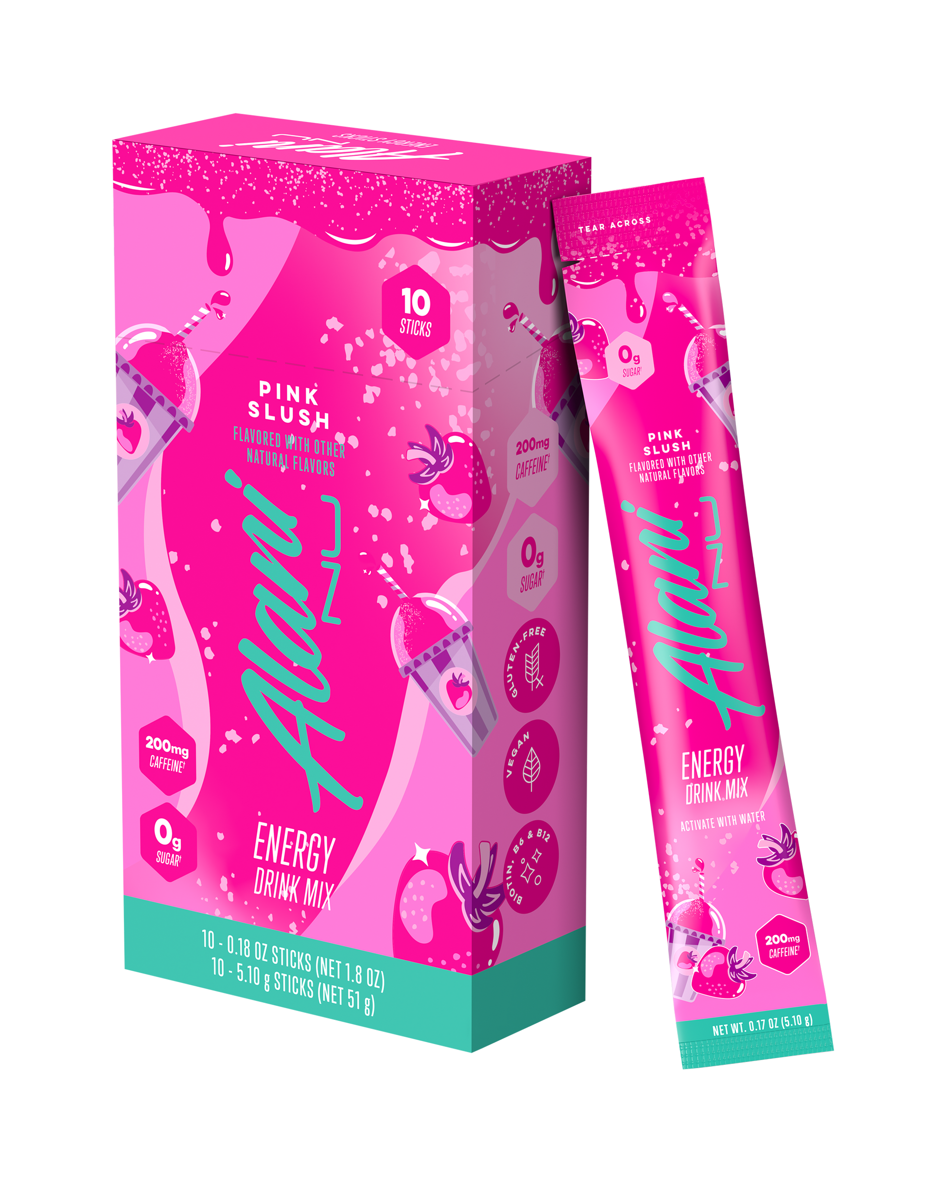energy-sticks-pink-slush-10-pack-l7 Stretch_AN-Website-PDP-Sticks-PSL-02.png