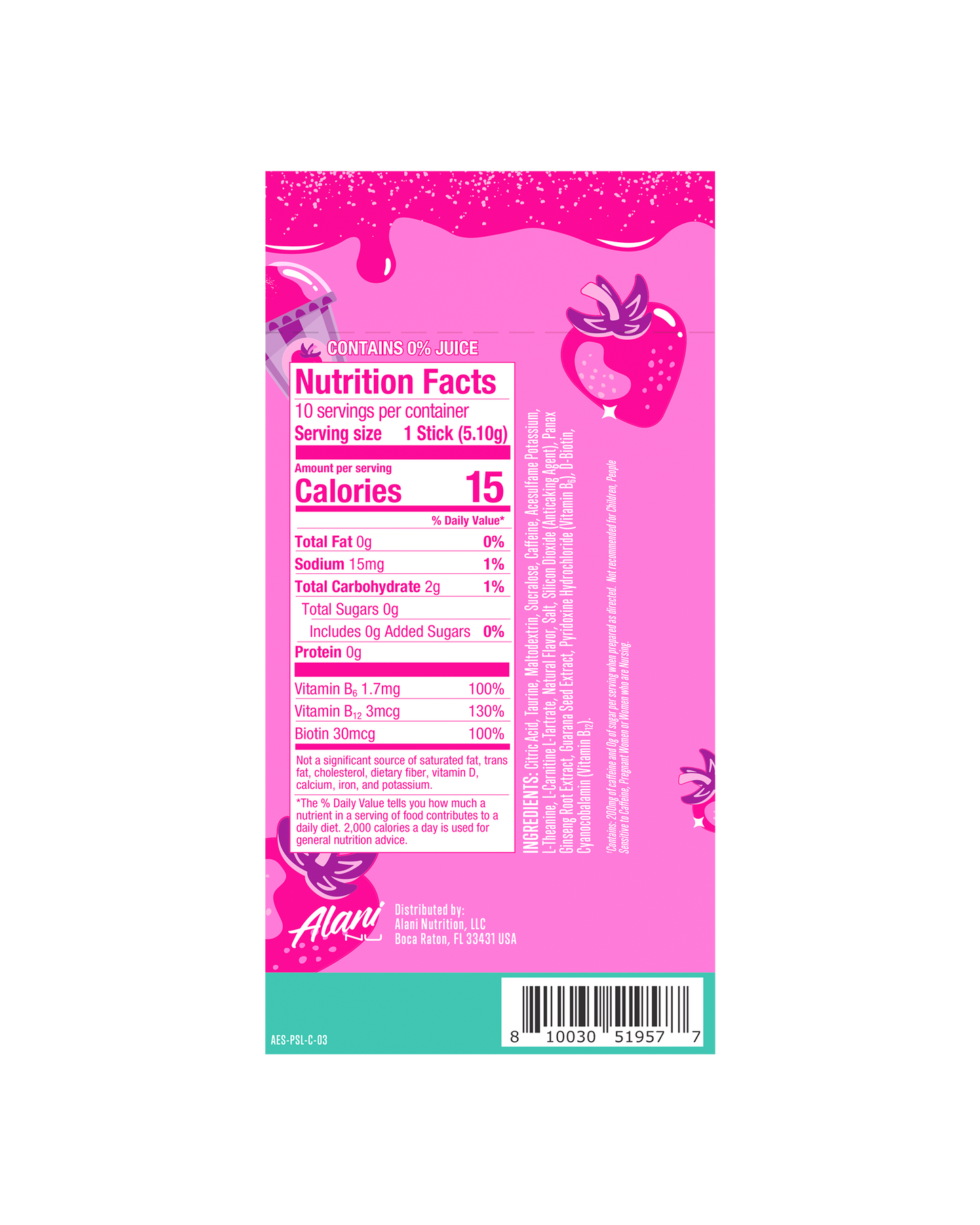 energy-sticks-pink-slush-10-pack-l7 Stretch_AN-Website-PDP-Sticks-PSL-03.png