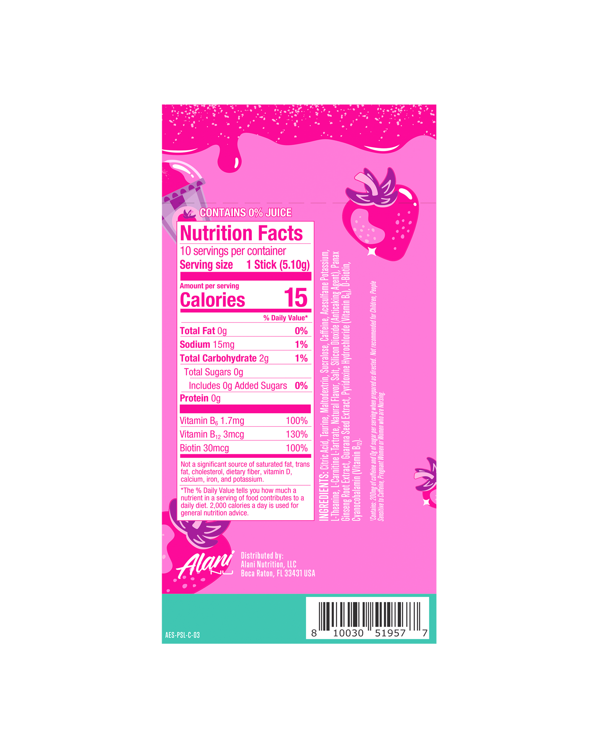 energy-sticks-pink-slush-10-pack-l7 Stretch_AN-Website-PDP-Sticks-PSL-03.png