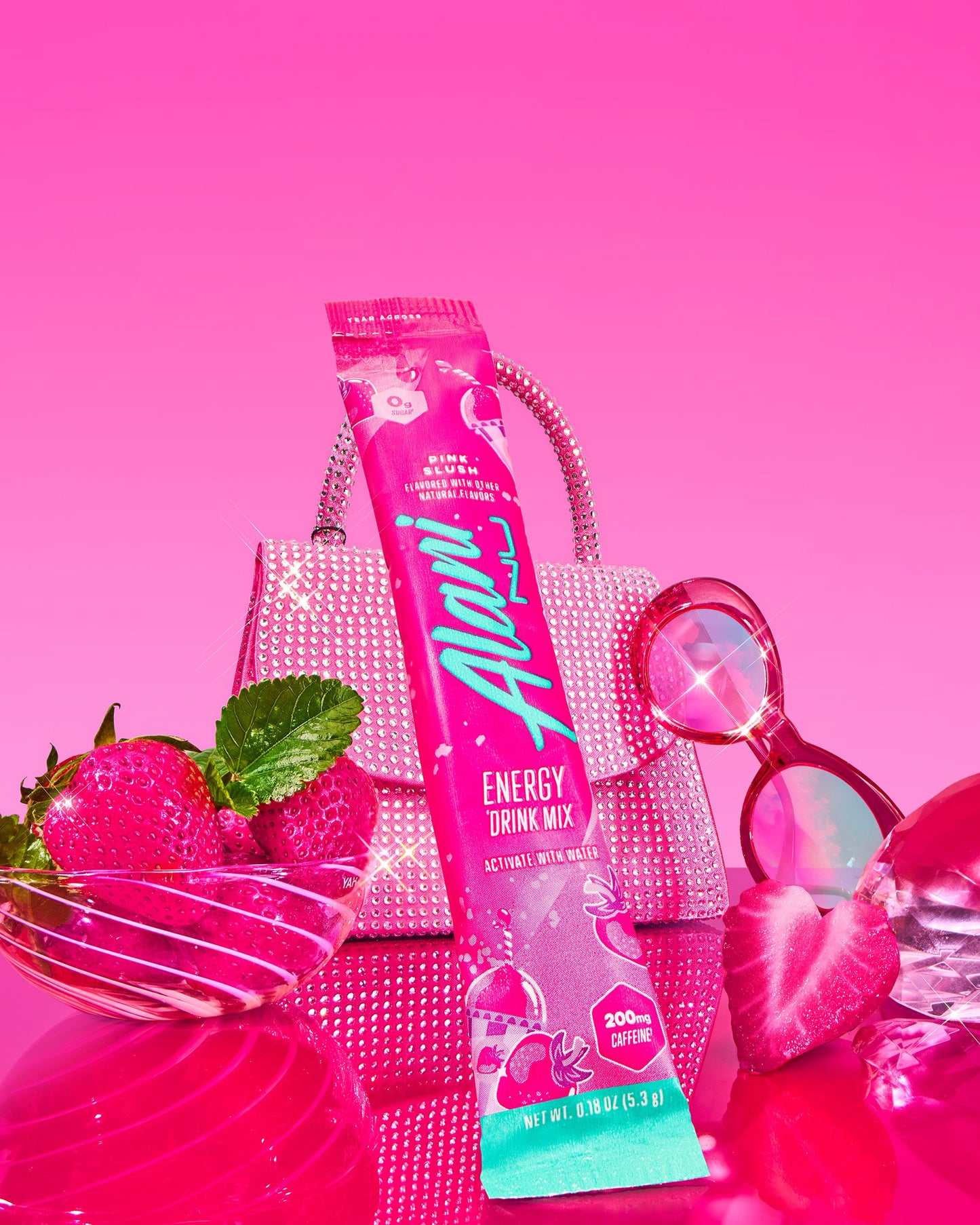 energy-sticks-pink-slush-10-pack-l7 Stretch_AN-Website-PDP-Sticks-PSL-04.jpg