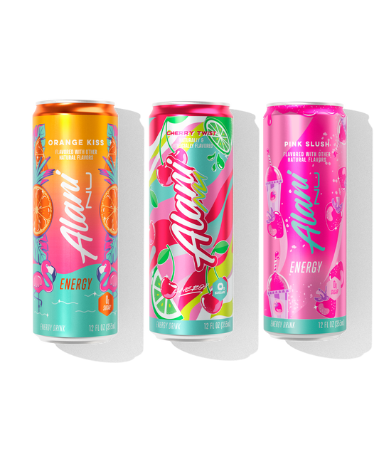 energy-drink-sunkissed-mix-12-pack-p3 Stretch_AN-Website-PDP-Sunkissed-Mix-01_V1.png