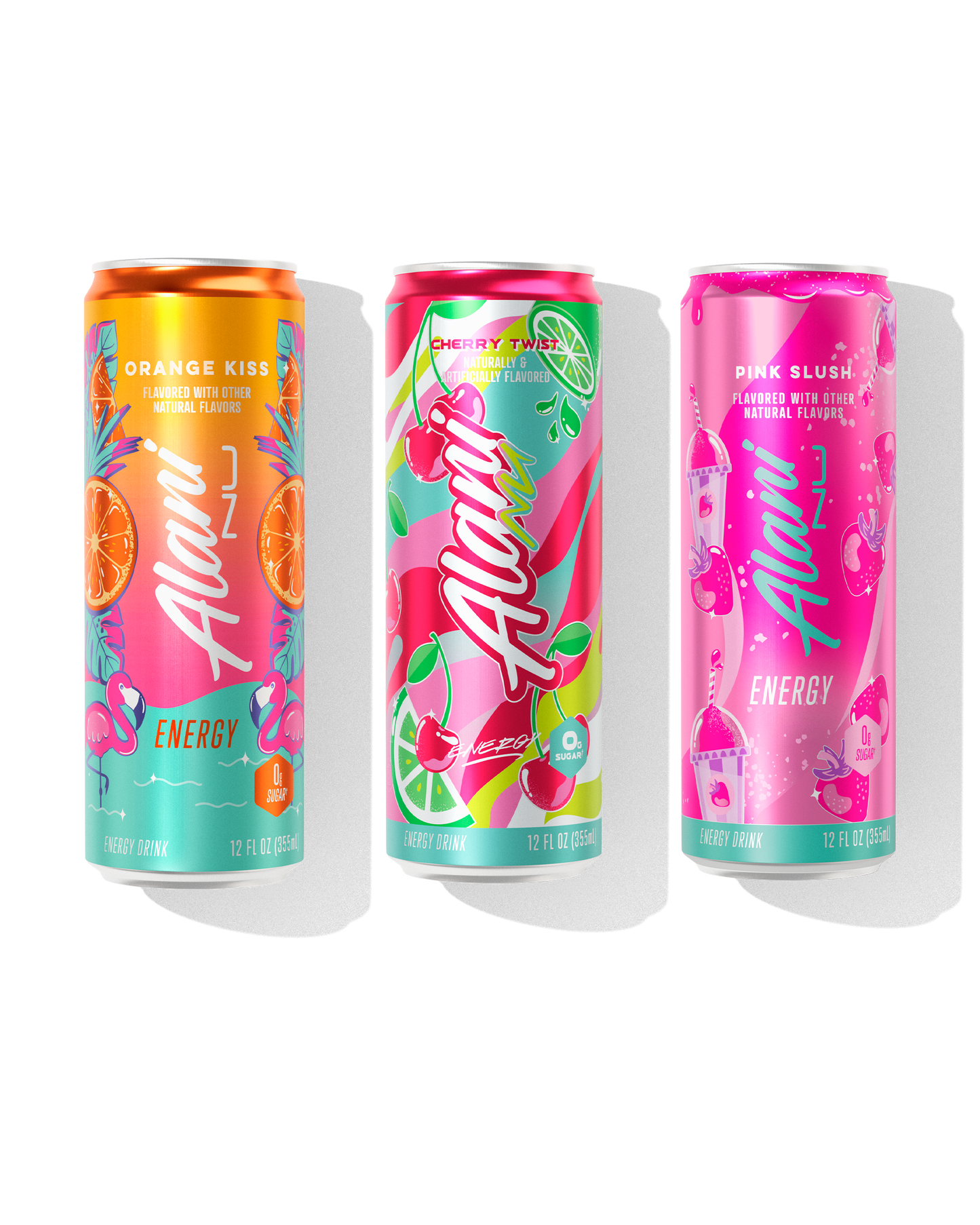 energy-drink-sunkissed-mix-12-pack-e2 Stretch_AN-Website-PDP-Sunkissed-Mix-01_V1.png