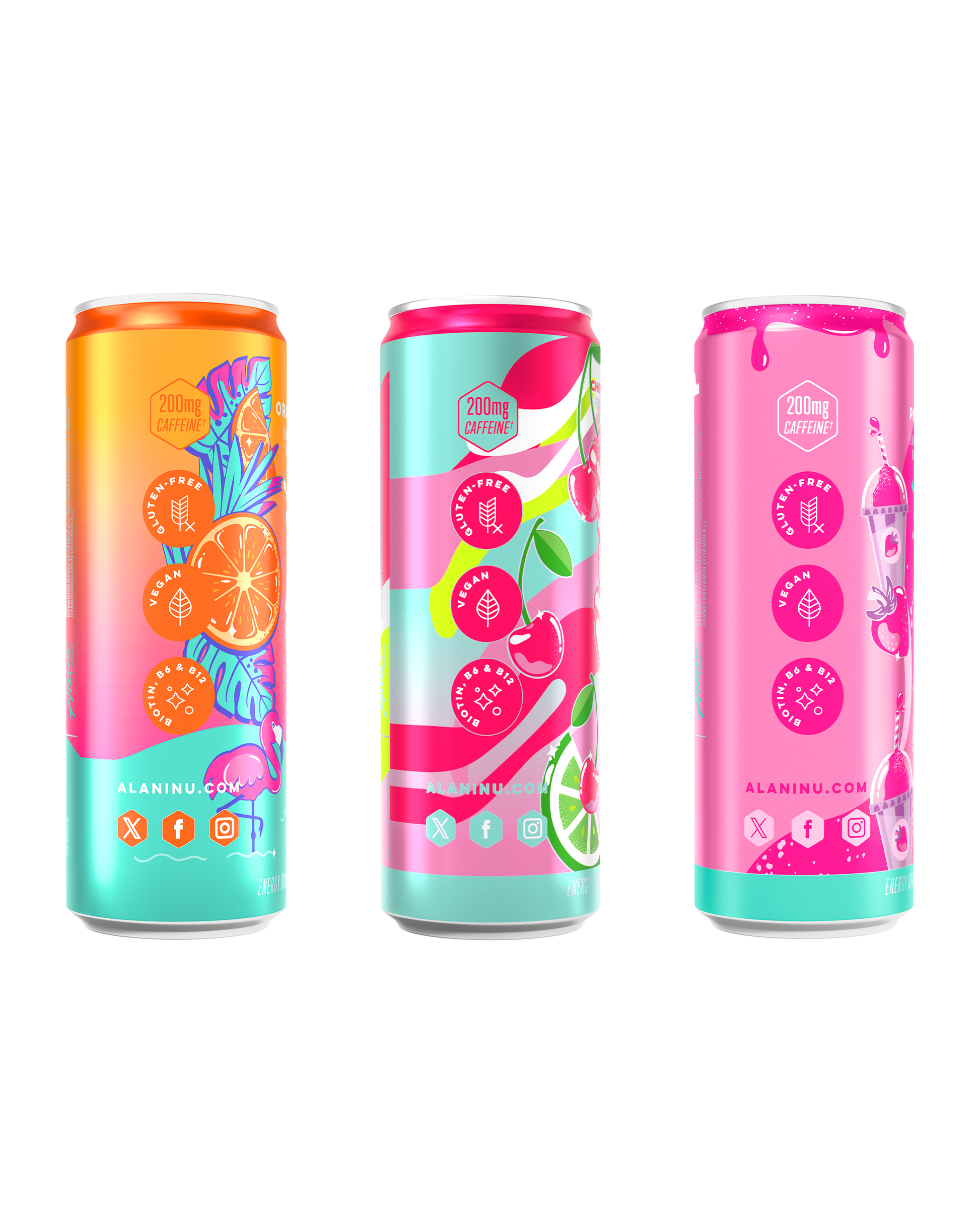 energy-drink-sunkissed-mix-12-pack-e2 Stretch_AN-Website-PDP-Sunkissed-Mix-02_V1.png
