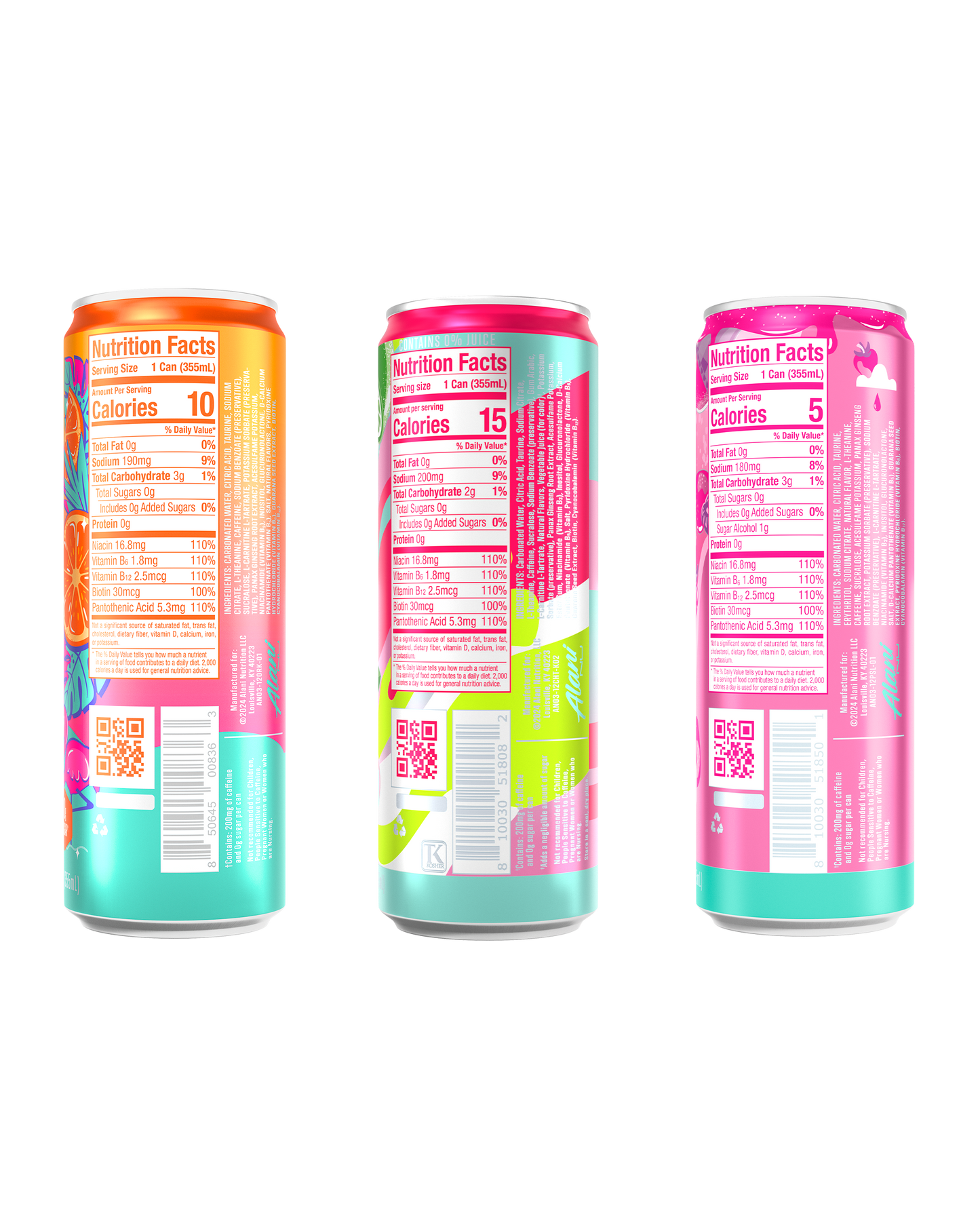 energy-drink-sunkissed-mix-12-pack-p3 Stretch_AN-Website-PDP-Sunkissed-Mix-03_V1.png