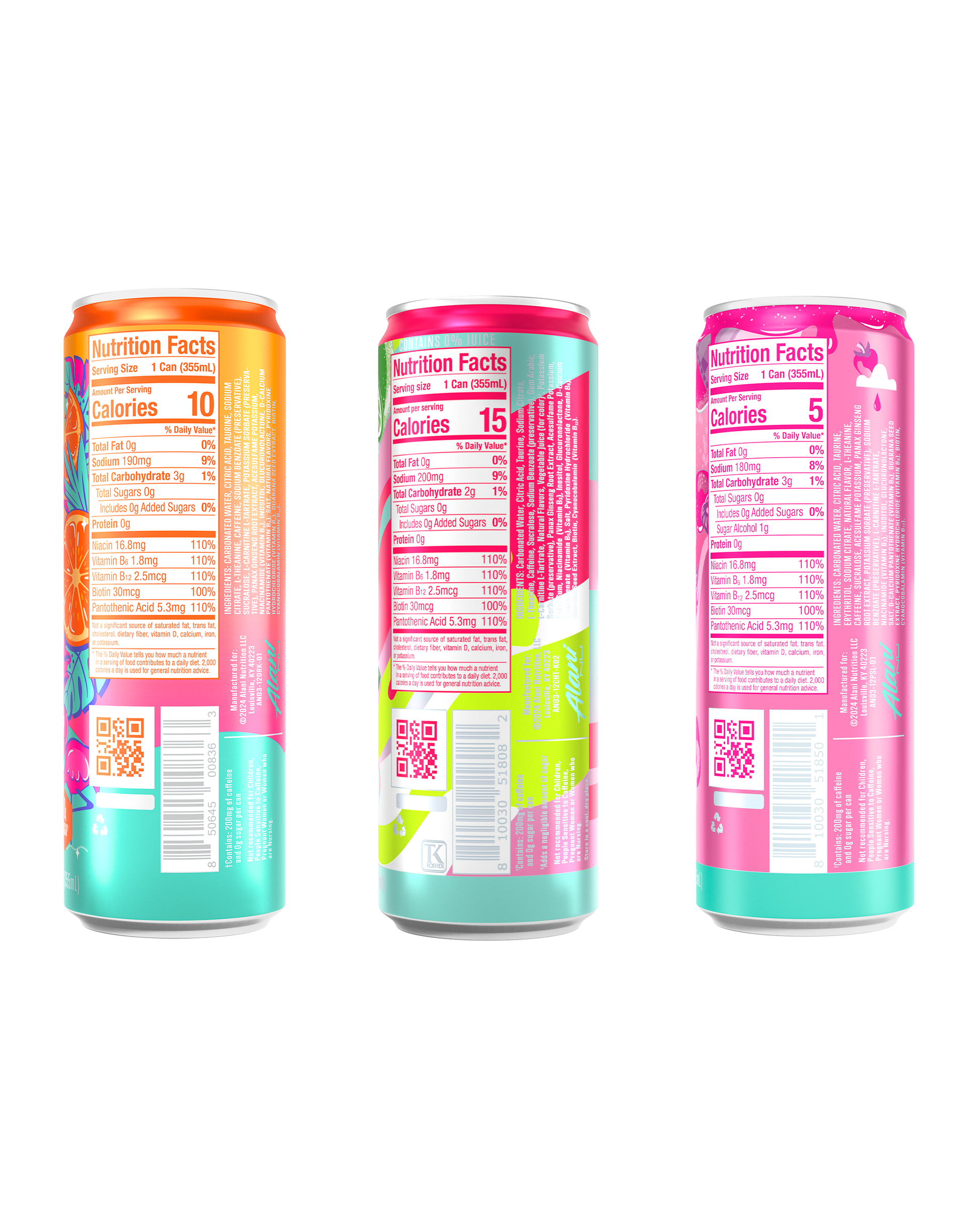 energy-drink-sunkissed-mix-12-pack-e2 Stretch_AN-Website-PDP-Sunkissed-Mix-03_V1.png