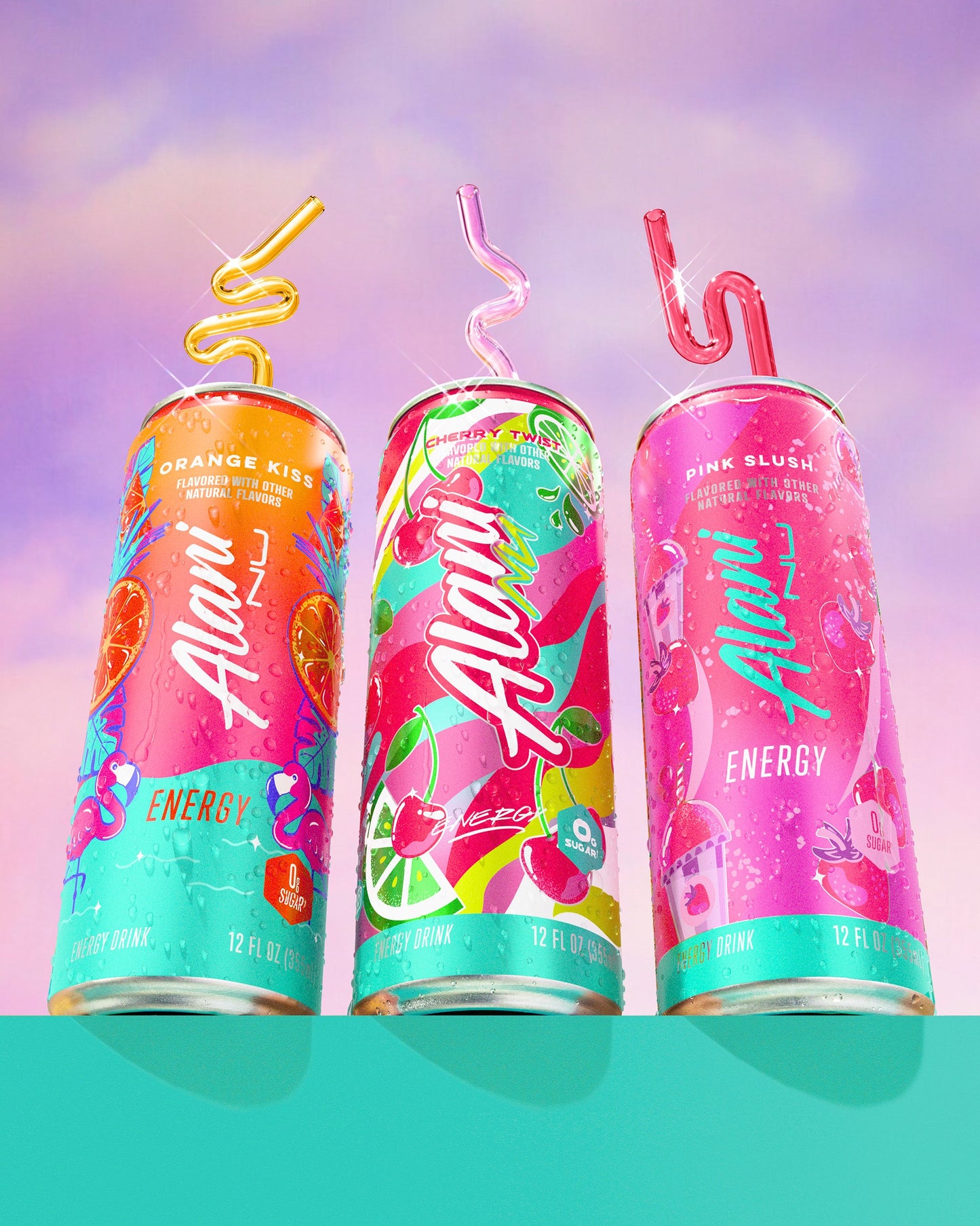 energy-drink-sunkissed-mix-12-pack-p3 Stretch_AN-Website-PDP-Sunkissed-Mix-04_V1.jpg