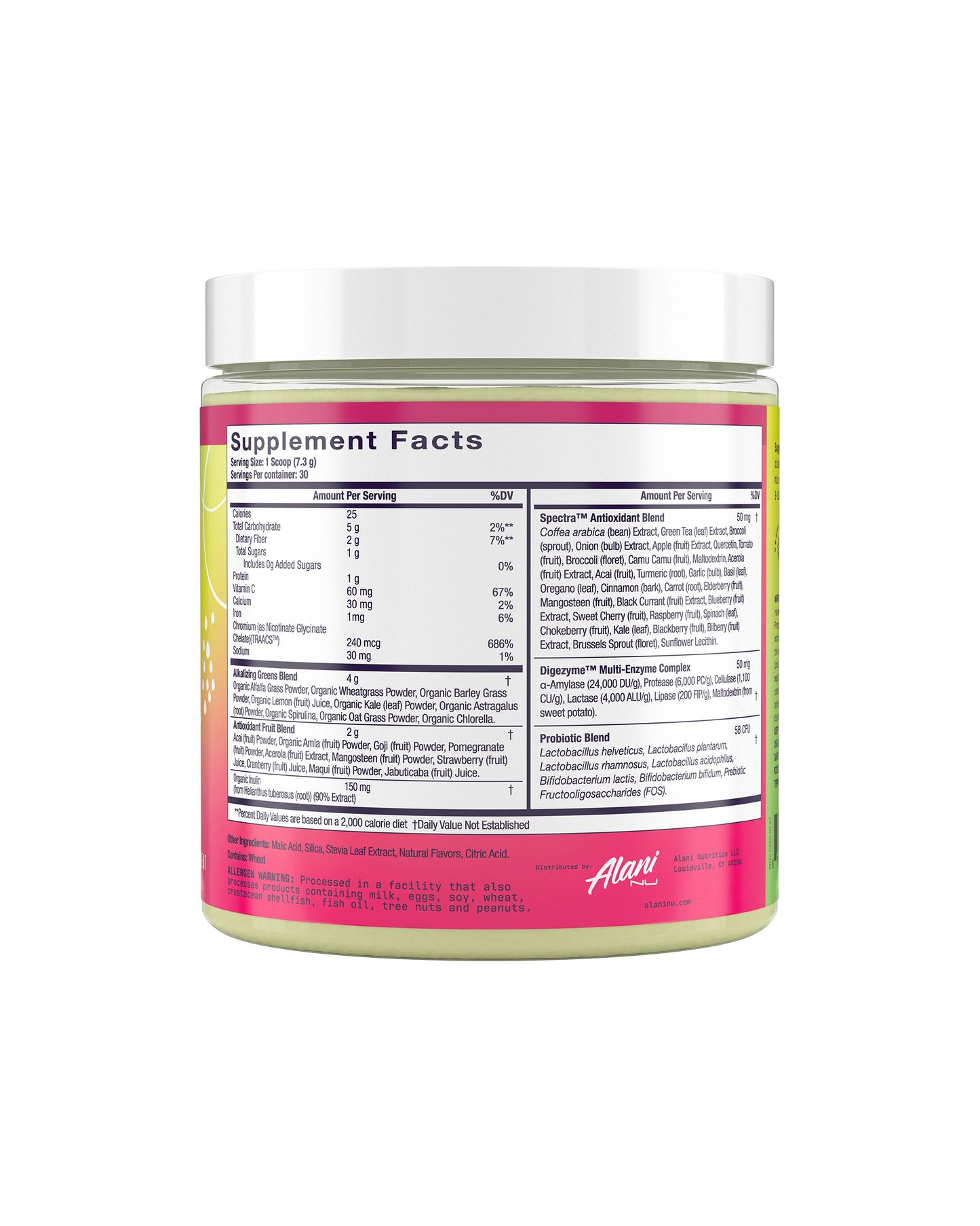 super-greens-wild-berry-30-day-supply-r5 Stretch_AN-Website-PDP-SuperGreens-02_V1.png