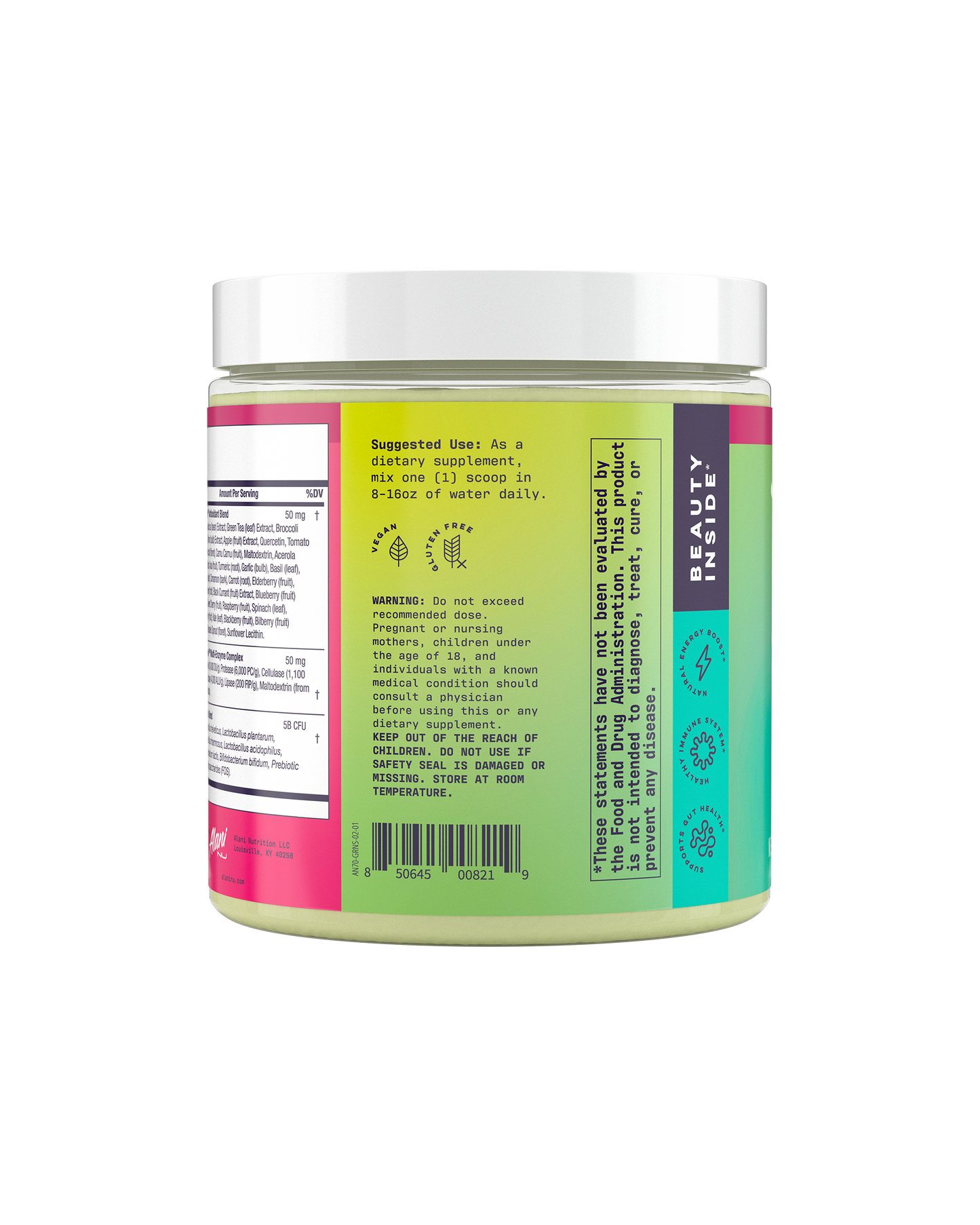 super-greens-wild-berry-30-day-supply-r5 Stretch_AN-Website-PDP-SuperGreens-03_V1.png
