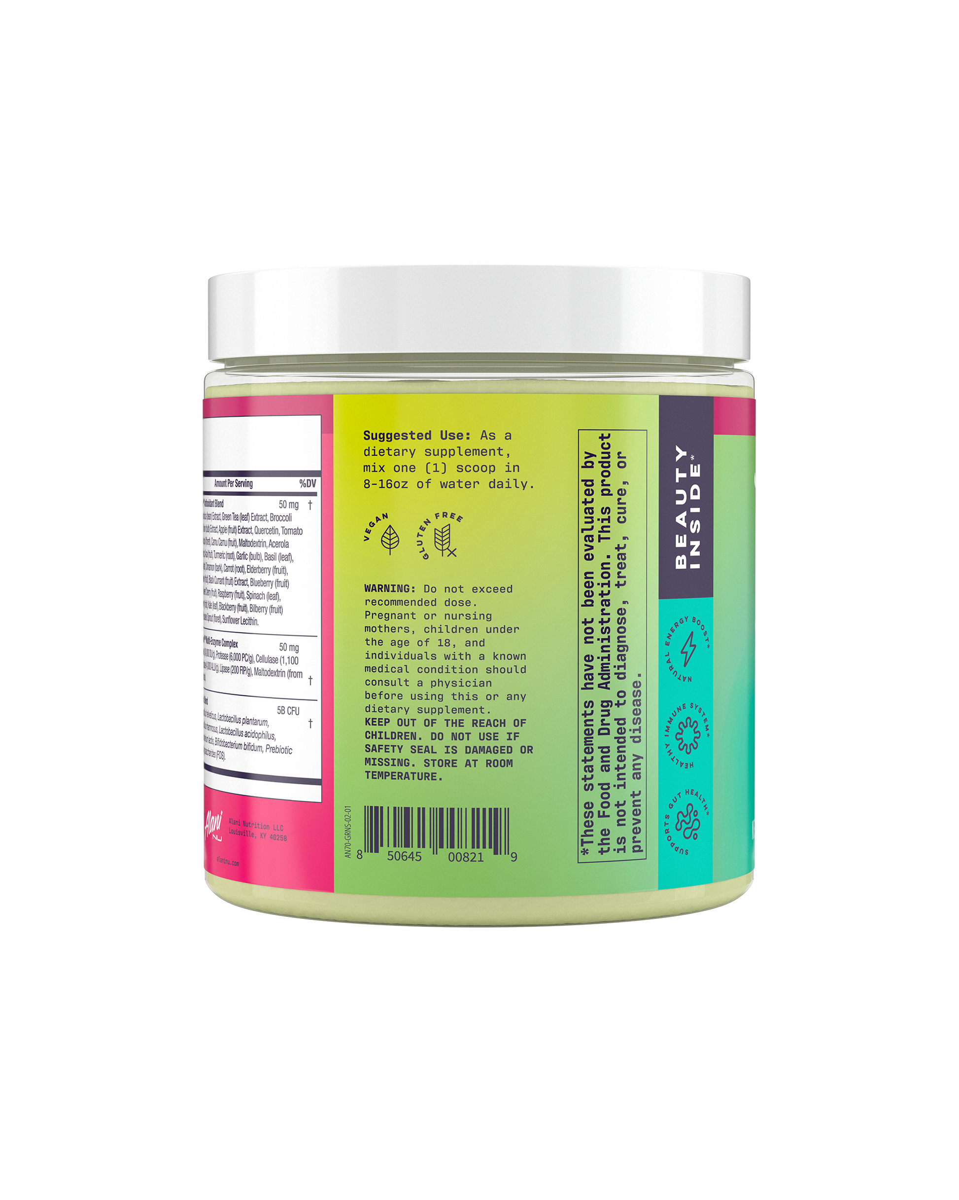 super-greens-wild-berry-30-day-supply-r5 Stretch_AN-Website-PDP-SuperGreens-03_V1.png