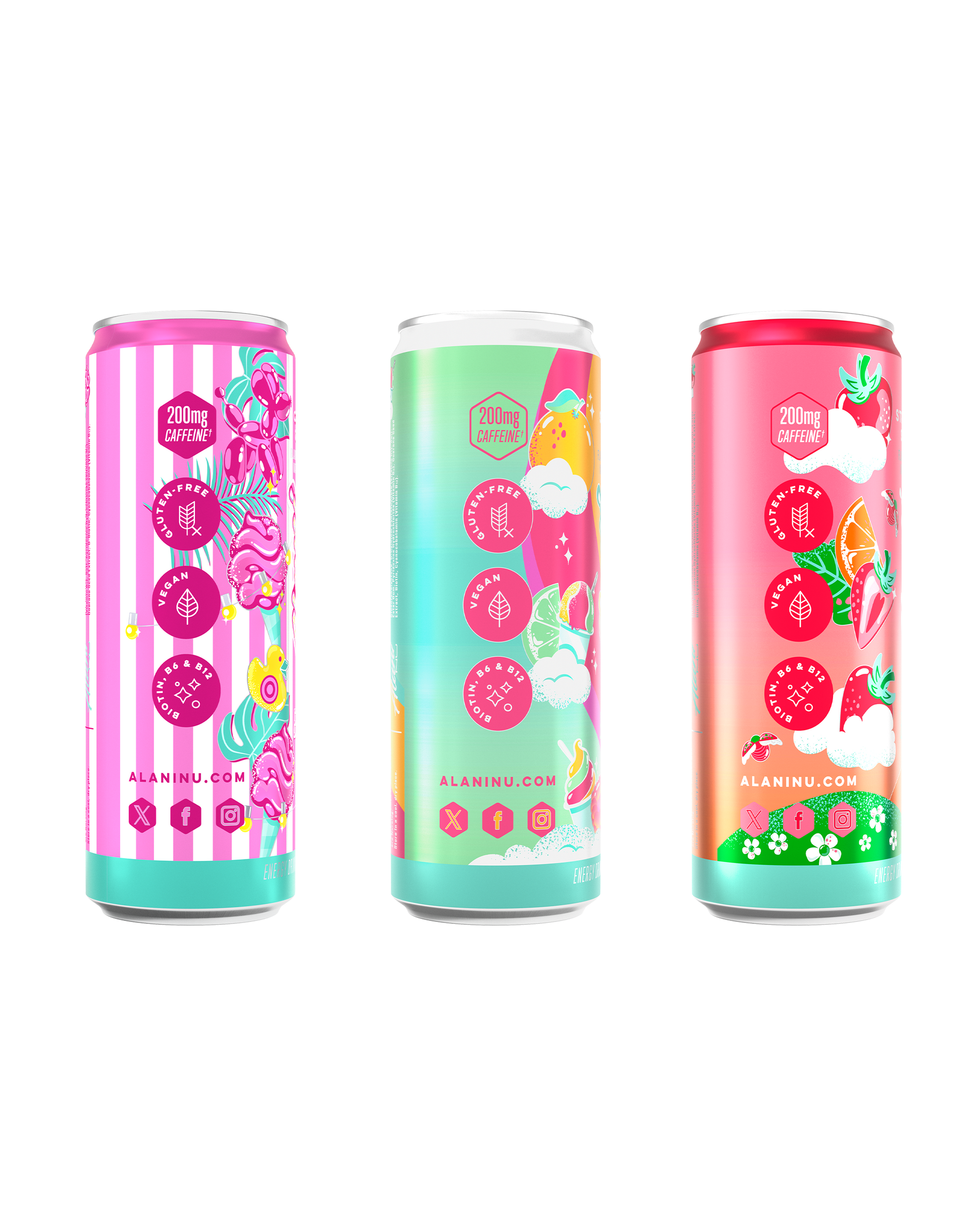 energy-drink-dream-trio-12-pack-f2 Stretch_SBS-CTC-STS-Side-2-02_V1.png