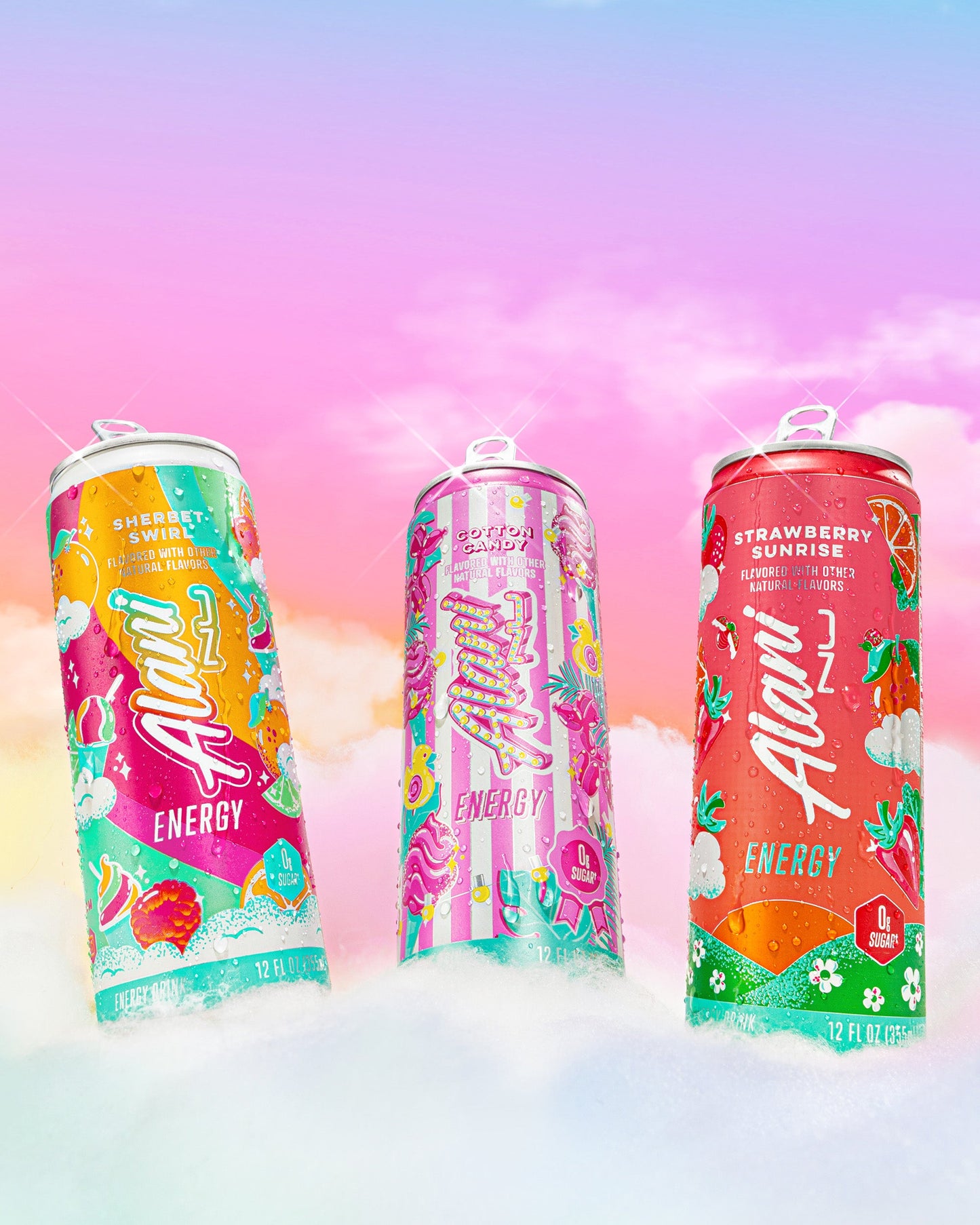 energy-drink-dream-trio-12-pack-f2 Stretch_SBS-CTC-STS-VP-LFS1-04_V1.jpg
