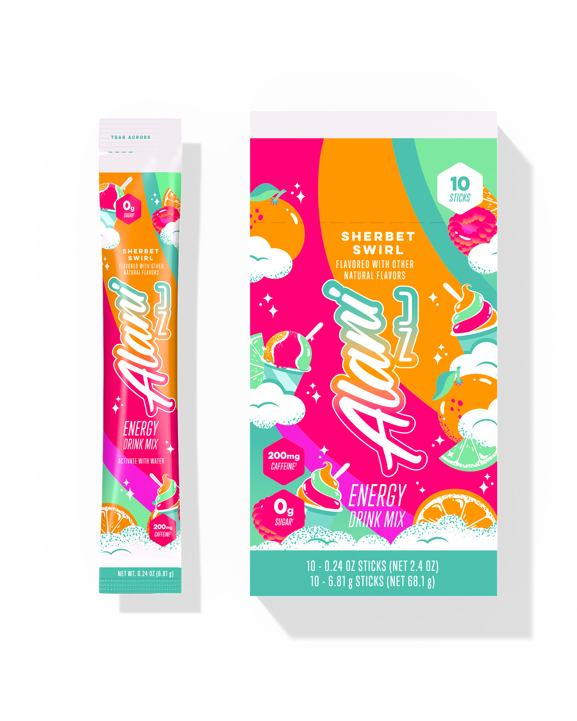 energy-sticks-sherbet-swirl-10-pack-c4 old_AN-Website-PDP-Sticks-SBS-01.png old_AN-Website-PDP-Sticks-SBS-01_a9bd871246b4.png