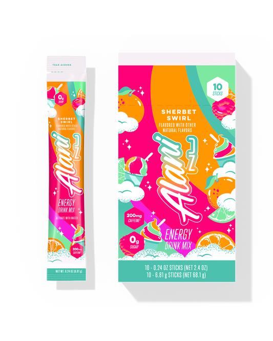 energy-sticks-sherbet-swirl-10-pack-c4 old_AN-Website-PDP-Sticks-SBS-01.png old_AN-Website-PDP-Sticks-SBS-01_a9bd871246b4.png