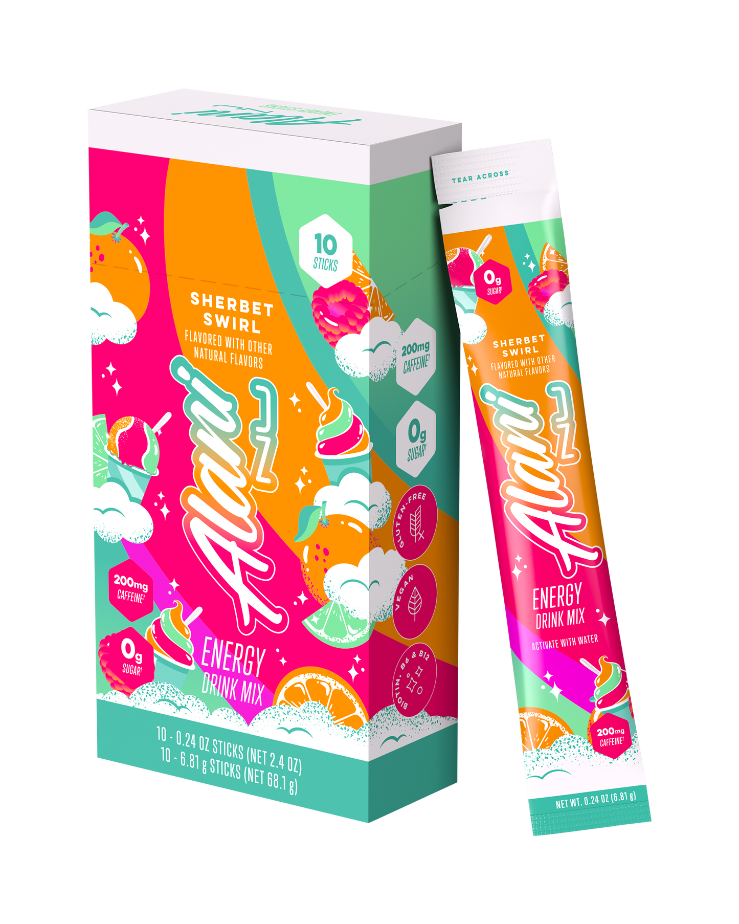energy-sticks-sherbet-swirl-10-pack-c4 old_AN-Website-PDP-Sticks-SBS-02.png