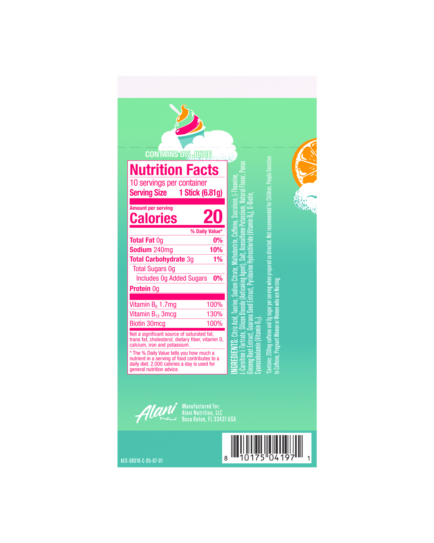 energy-sticks-sherbet-swirl-10-pack-c4 old_AN-Website-PDP-Sticks-SBS-03.png