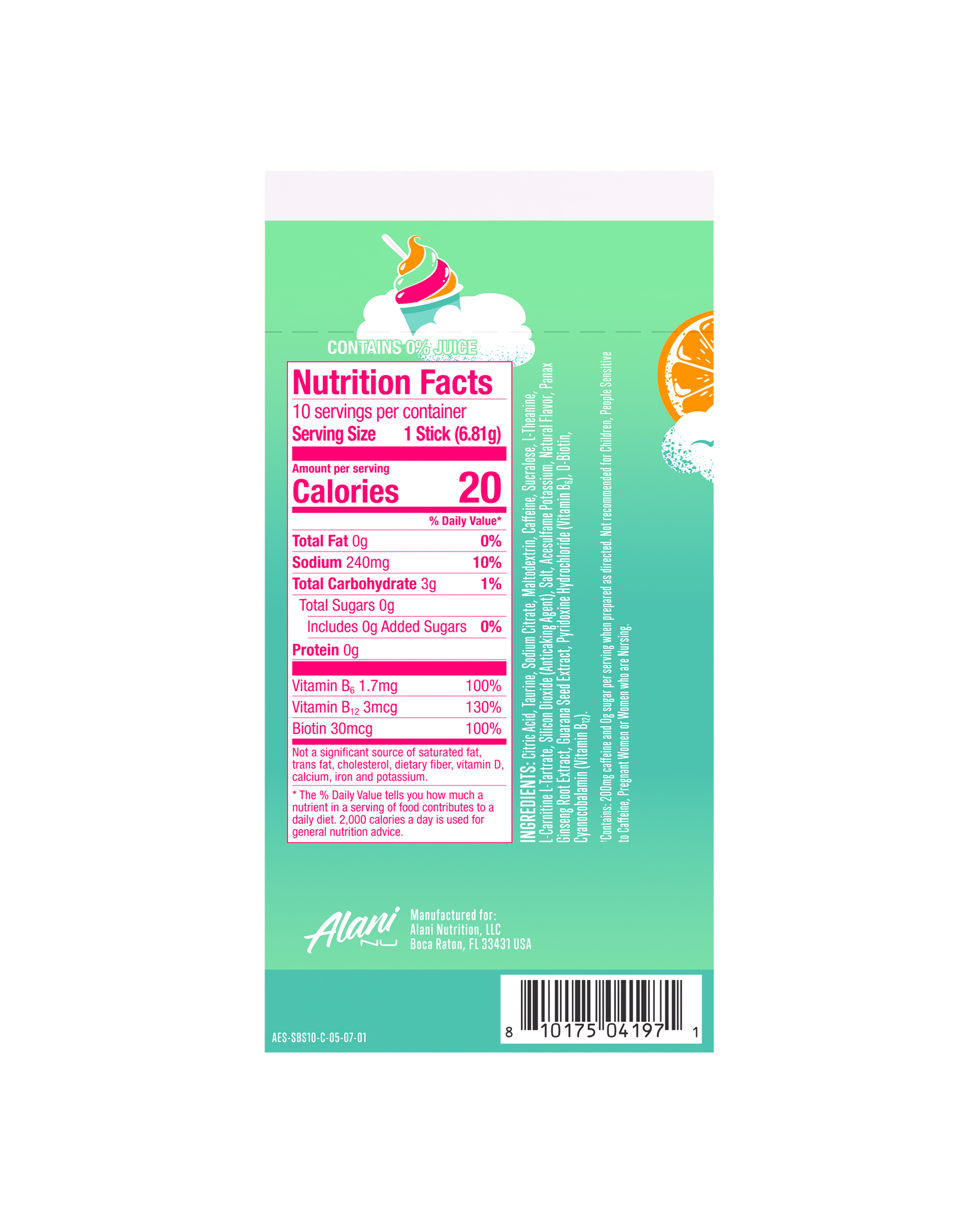 energy-sticks-sherbet-swirl-10-pack-c4 old_AN-Website-PDP-Sticks-SBS-03.png