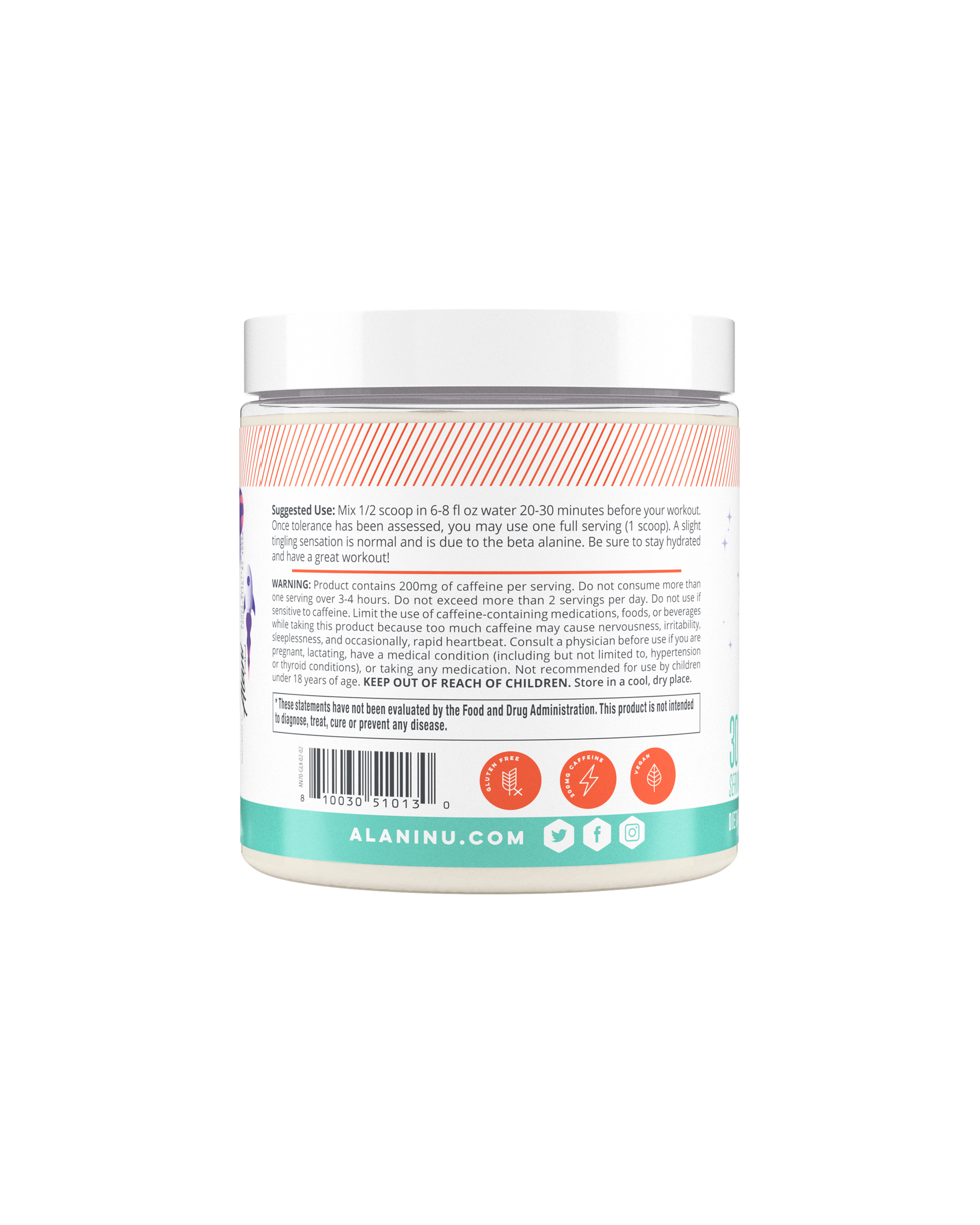 pre-workout-galaxy-lemonade-30-servings-f7 old_AN_Preworkout_GalaxyLemonade_0002.png