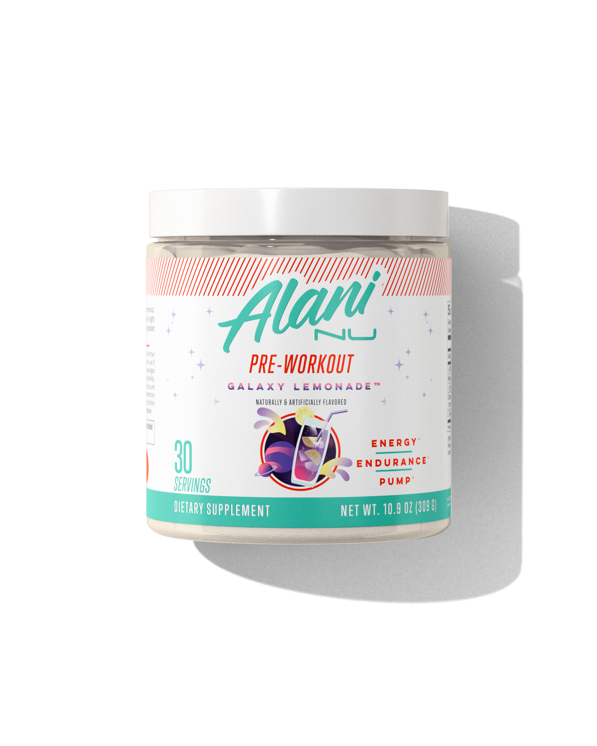 pre-workout-galaxy-lemonade-30-servings-f7 old_AN_Preworkout_GalaxyLemonade_Profile.png