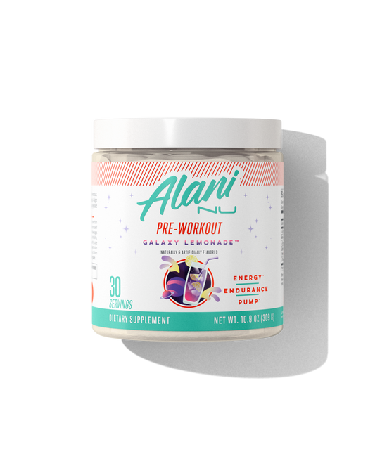 pre-workout-galaxy-lemonade-30-servings-f7 old_AN_Preworkout_GalaxyLemonade_Profile.png