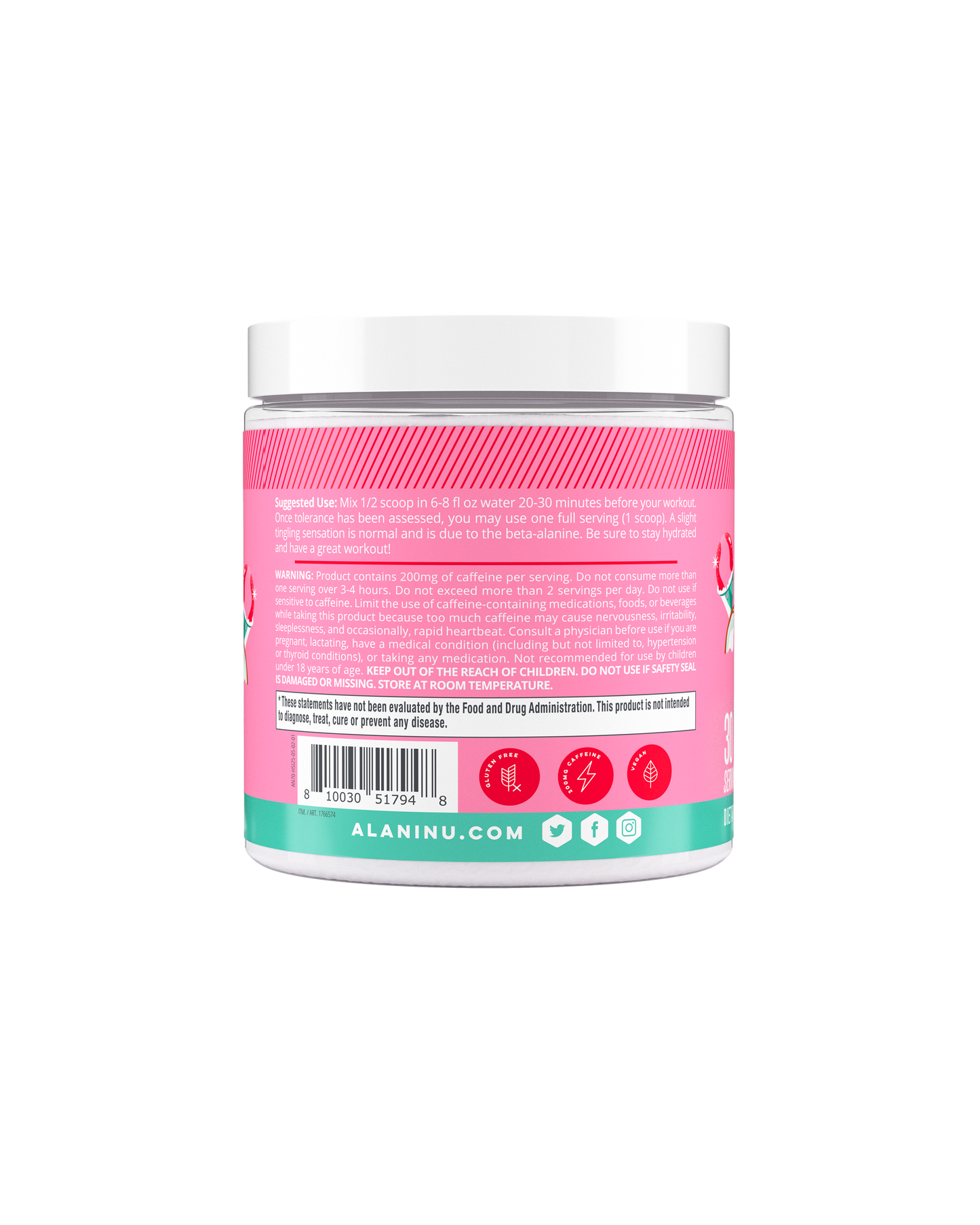 pre-workout-hawaiian-shaved-ice-30-servings-e6 old_AN_pre-workout_30serve_HSI_0002_60e9d157-440d-491b-b077-25b2f30ddfa3.png
