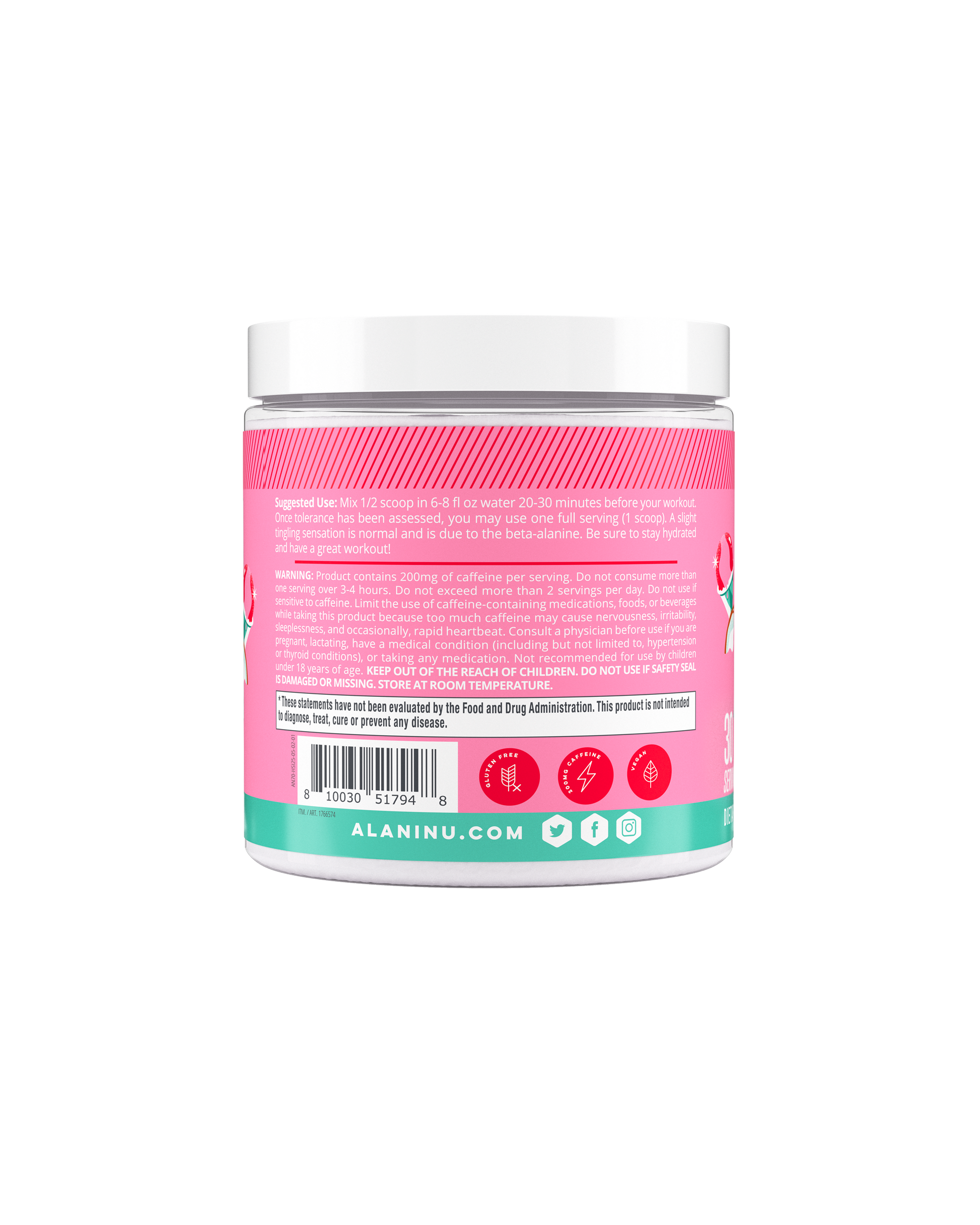 pre-workout-hawaiian-shaved-ice-30-servings-e6 old_AN_pre-workout_30serve_HSI_0002_60e9d157-440d-491b-b077-25b2f30ddfa3.png