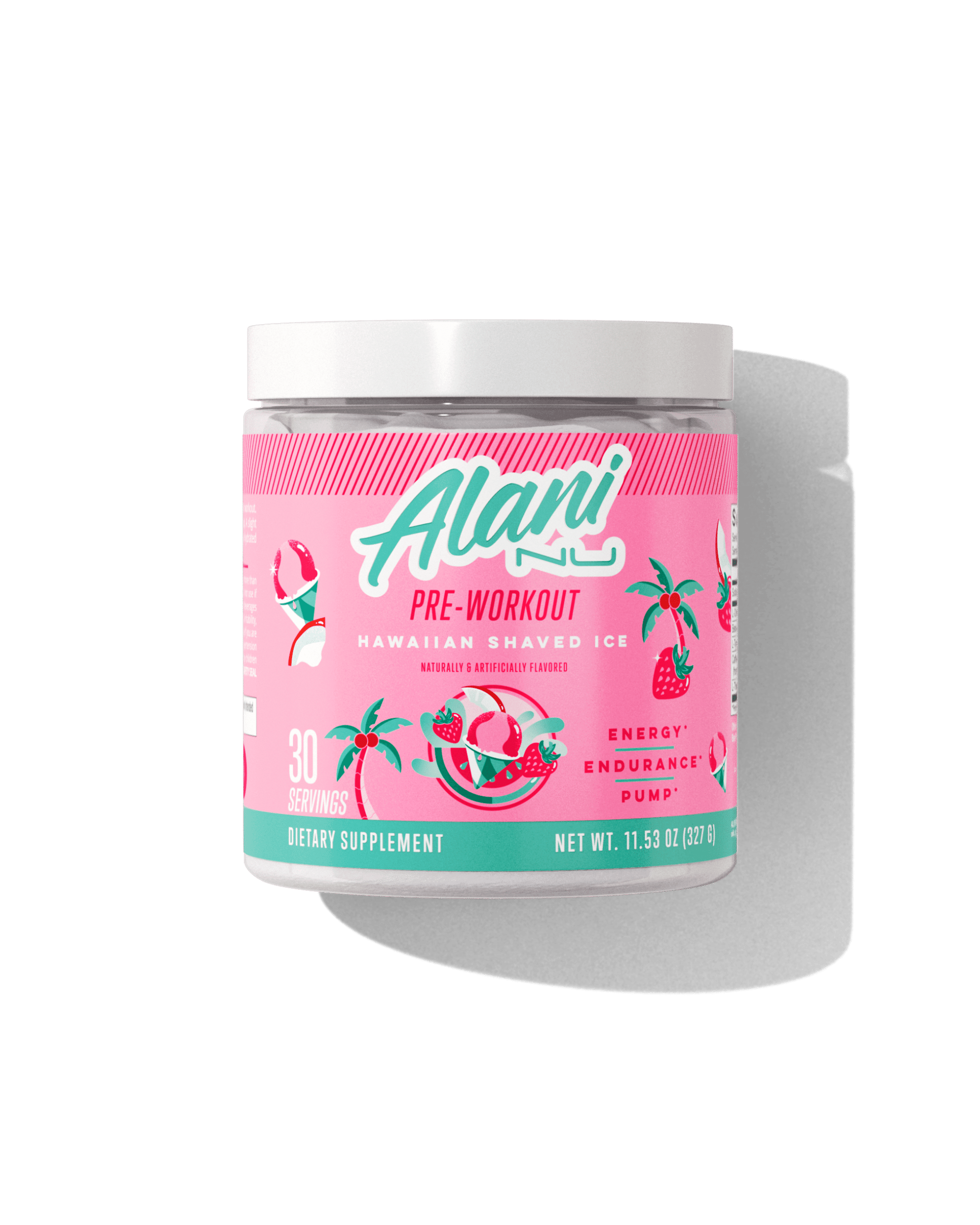 pre-workout-hawaiian-shaved-ice-30-servings-e6 old_AN_updated_front_pre-workout_30serve_HSI.png