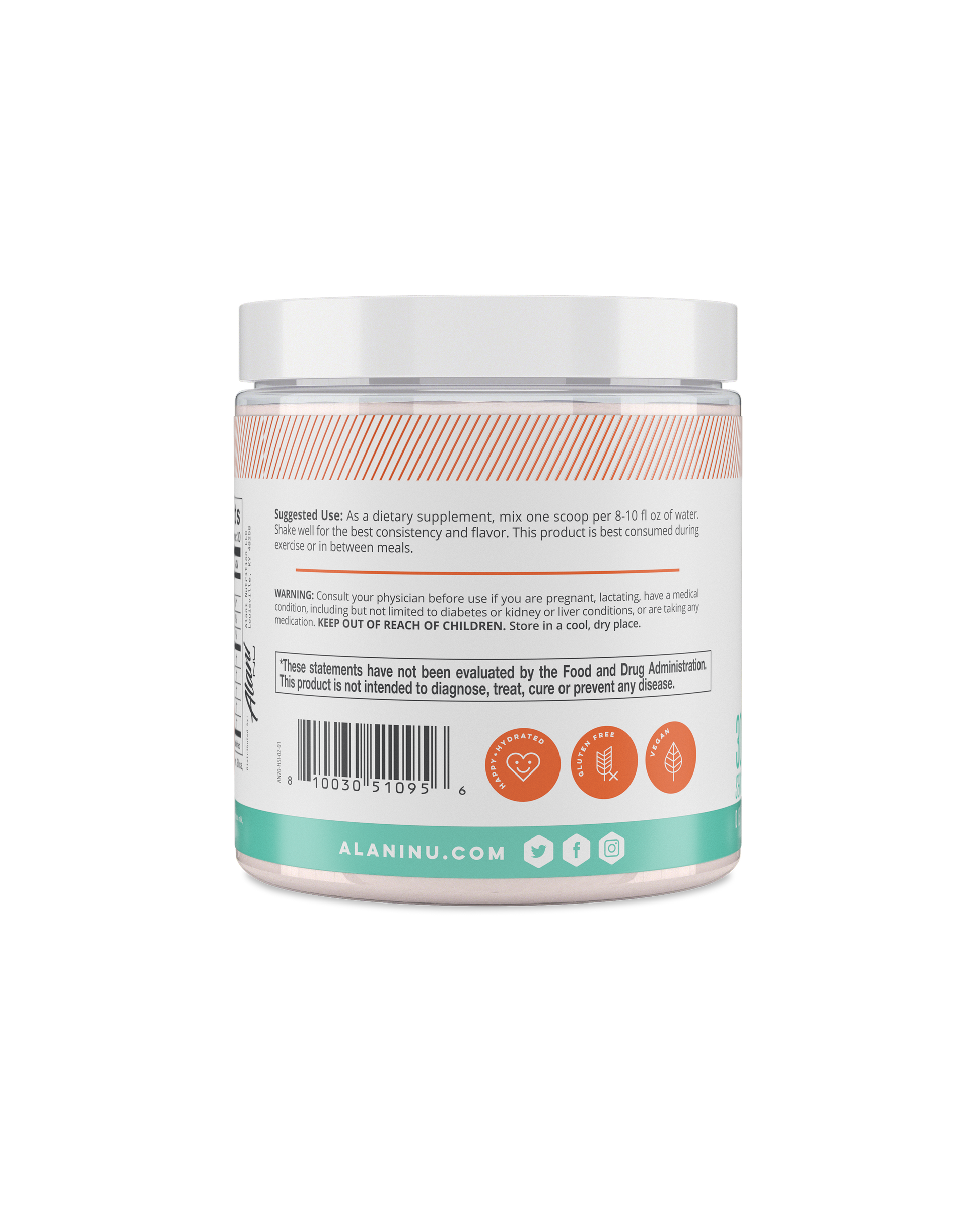 bcaa-hawaiian-shaved-ice-30-servings-p9 old_BCAA_HawaiianShavedIce_30serve_00001_web.png