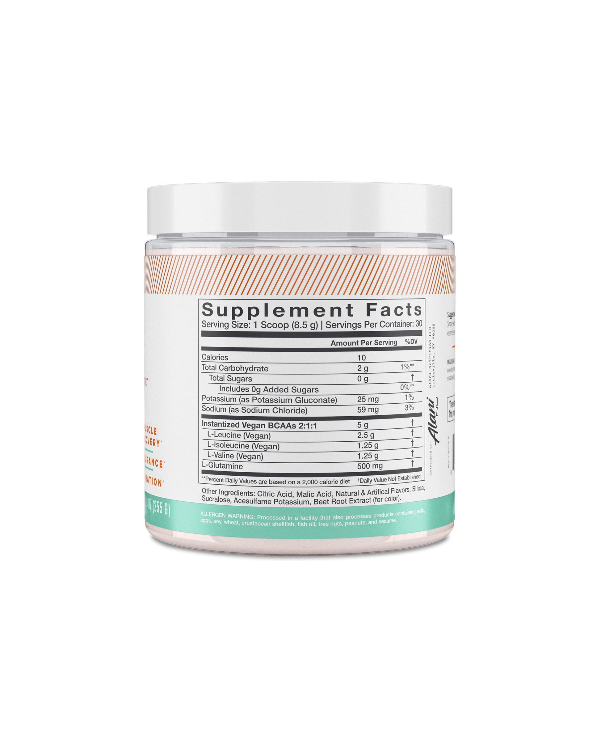bcaa-hawaiian-shaved-ice-30-servings-e9 old_BCAA_HawaiianShavedIce_30serve_00002_web.png