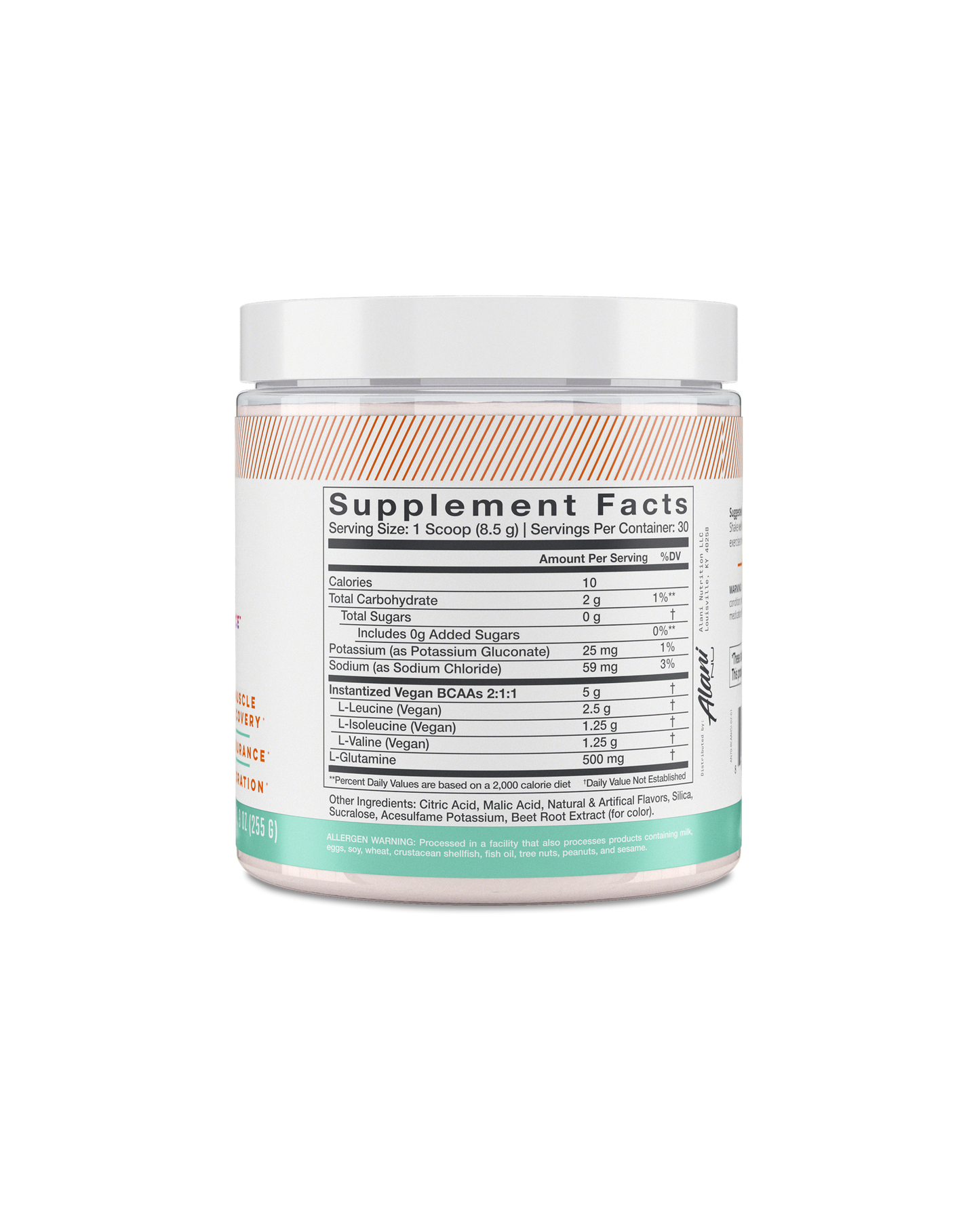 bcaa-hawaiian-shaved-ice-30-servings-p9 old_BCAA_HawaiianShavedIce_30serve_00002_web.png