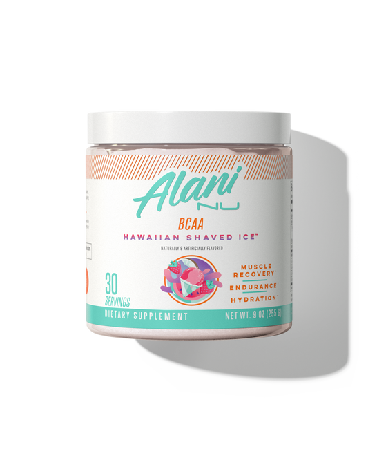 bcaa-hawaiian-shaved-ice-30-servings-e9 old_BCAA_HawaiianShavedIce_30serve_LayFlat_web.png