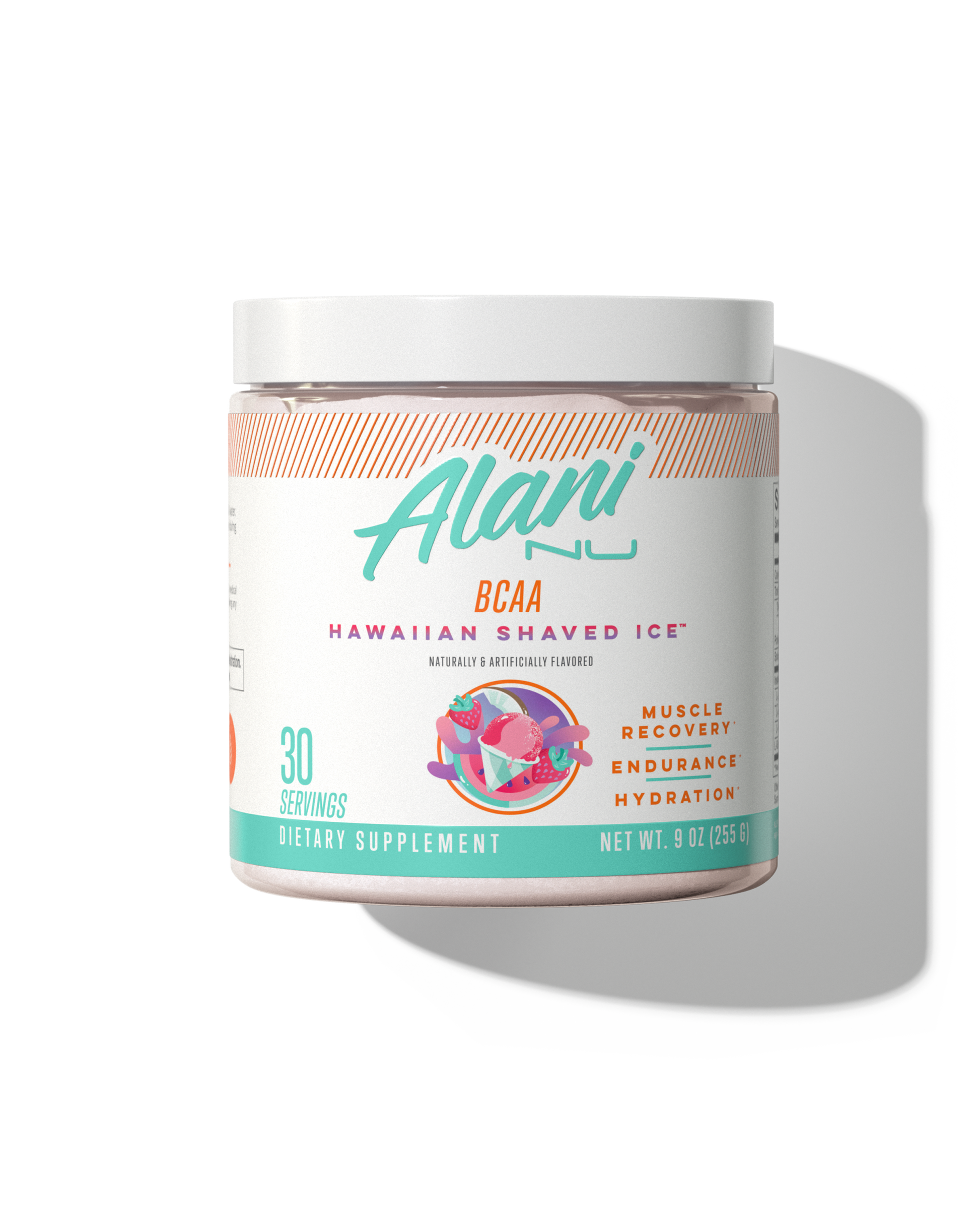 bcaa-hawaiian-shaved-ice-30-servings-p9 old_BCAA_HawaiianShavedIce_30serve_LayFlat_web.png