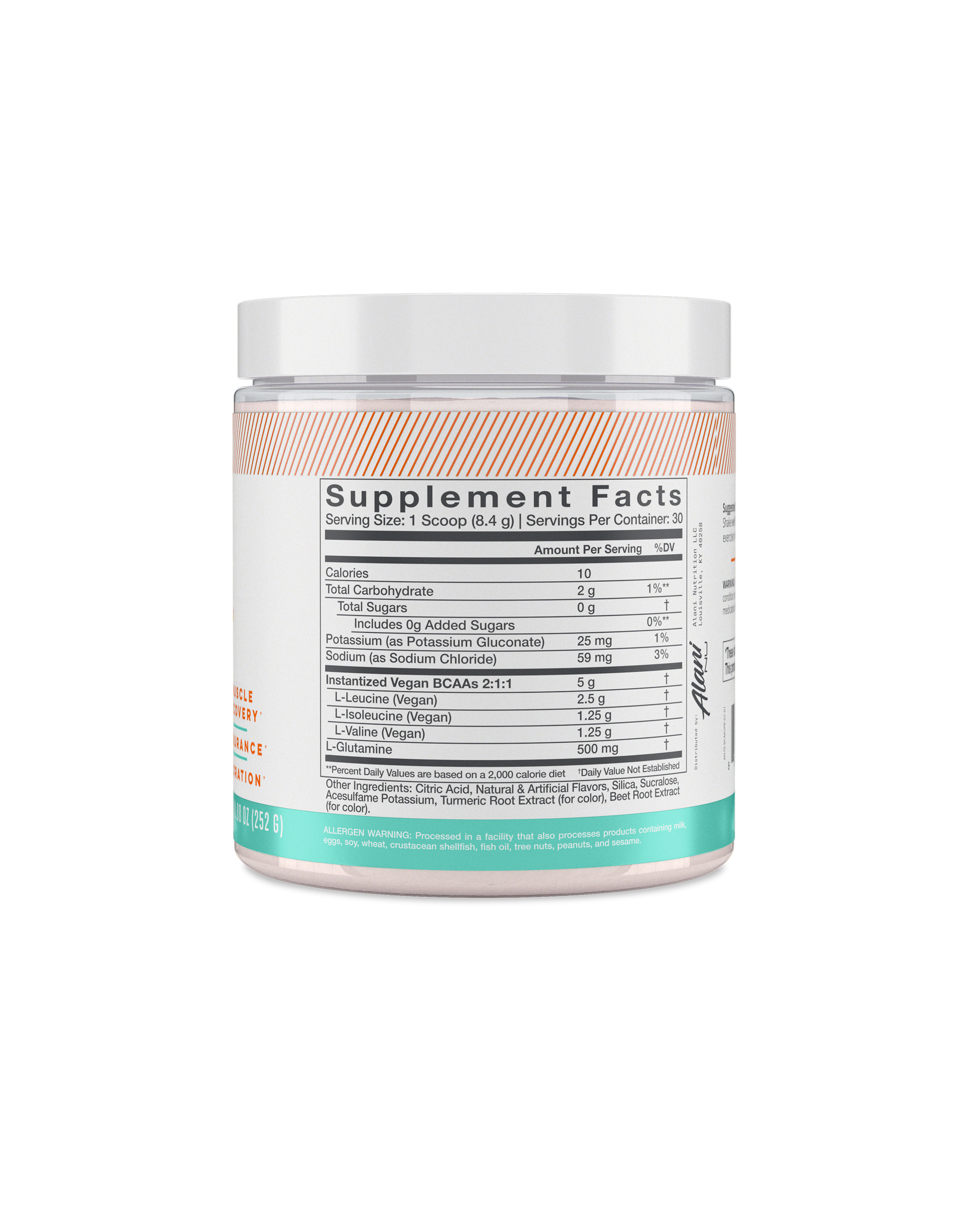 bcaa-sour-peach-rings-30-servings-c8 old_BCAA_SourPeachRings_30serve_00002_web.png