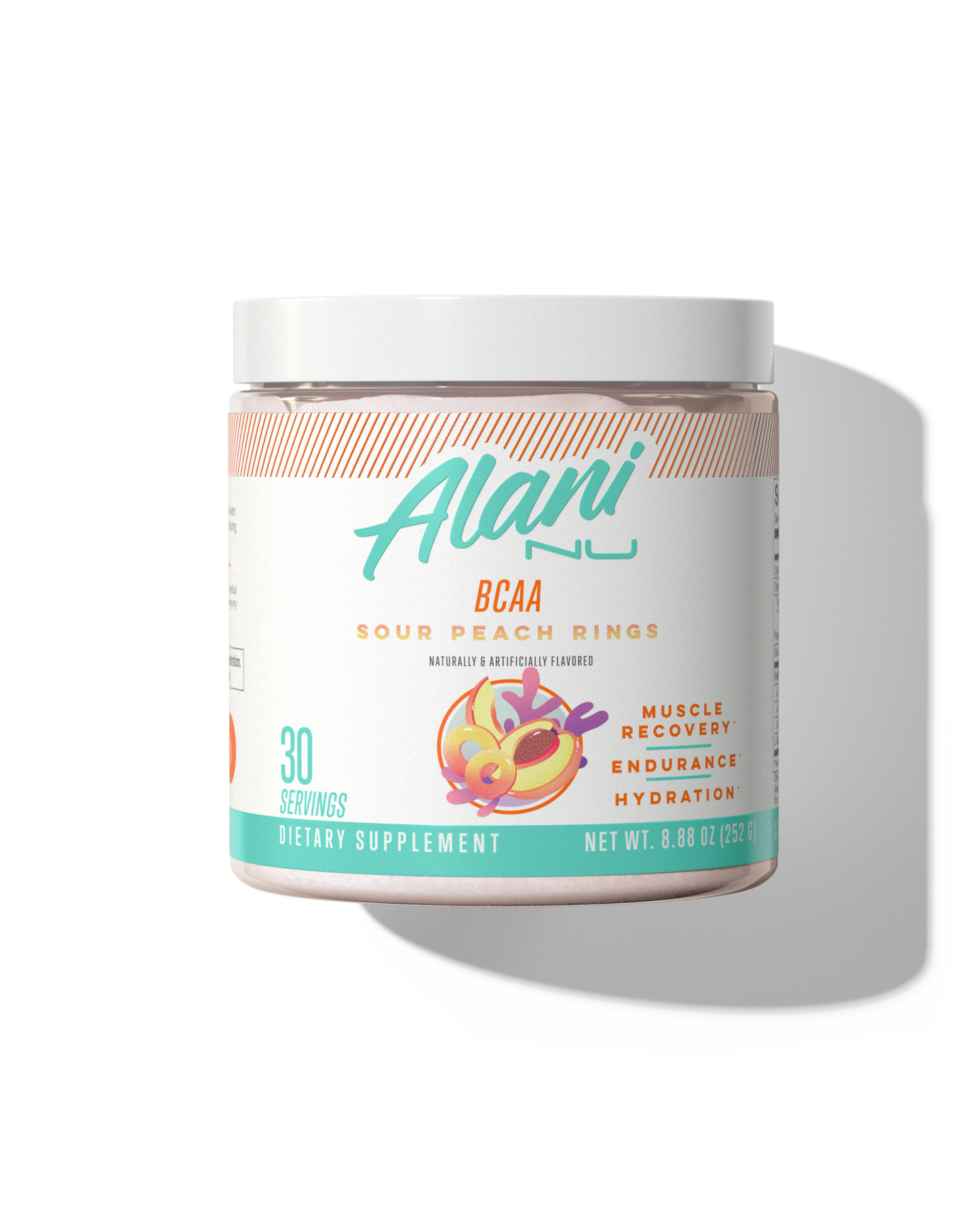 bcaa-sour-peach-rings-30-servings-c8 old_BCAA_SourPeachRings_30serve_LayFlat_web.png