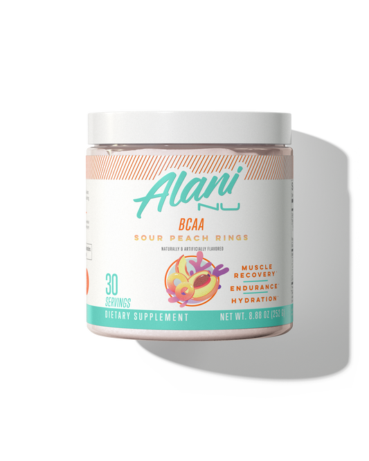 bcaa-sour-peach-rings-30-servings-c8 old_BCAA_SourPeachRings_30serve_LayFlat_web.png