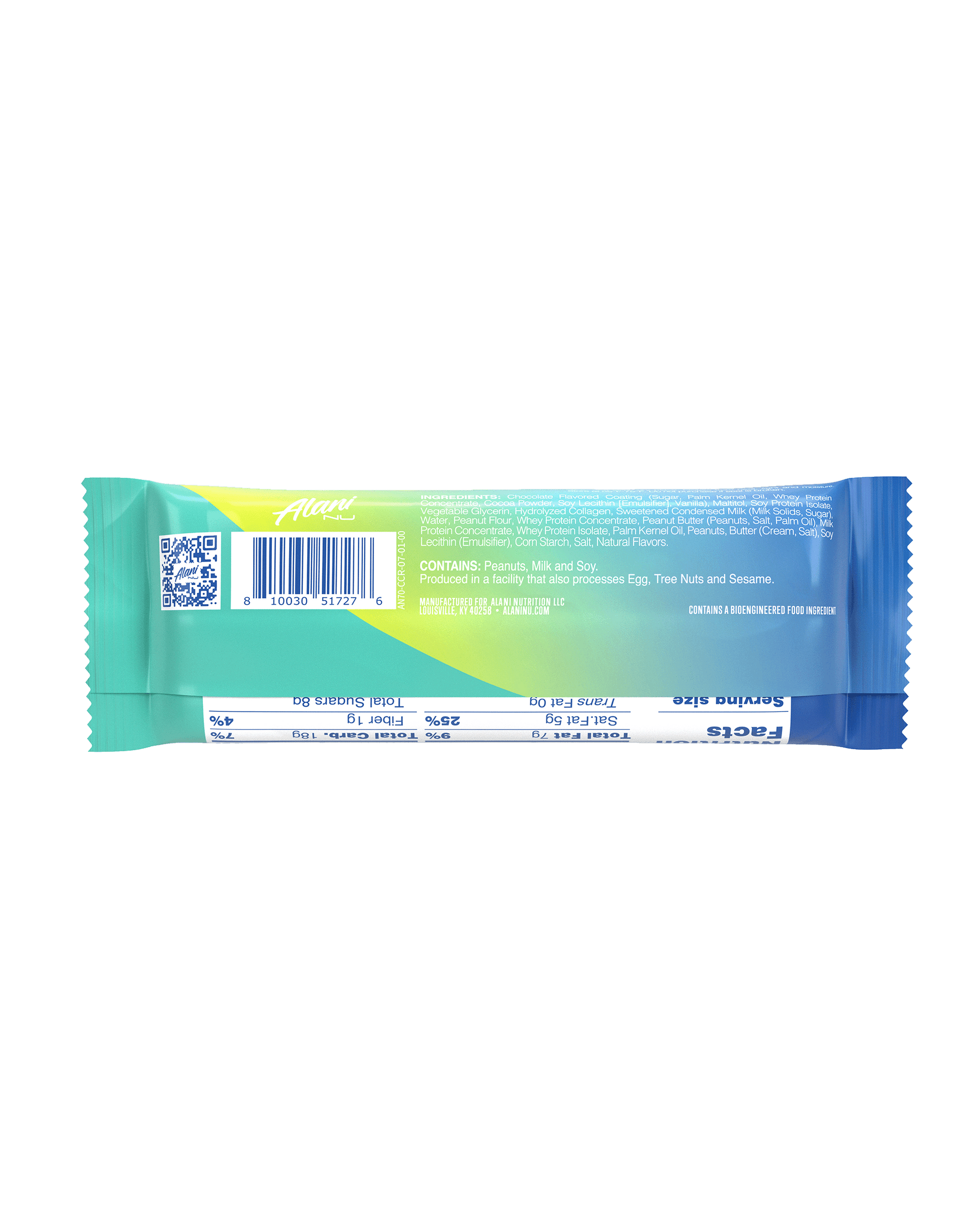 protein-bar-caramel-crunch-4-pack-t3 old_CaramelCrunchProductBack.png